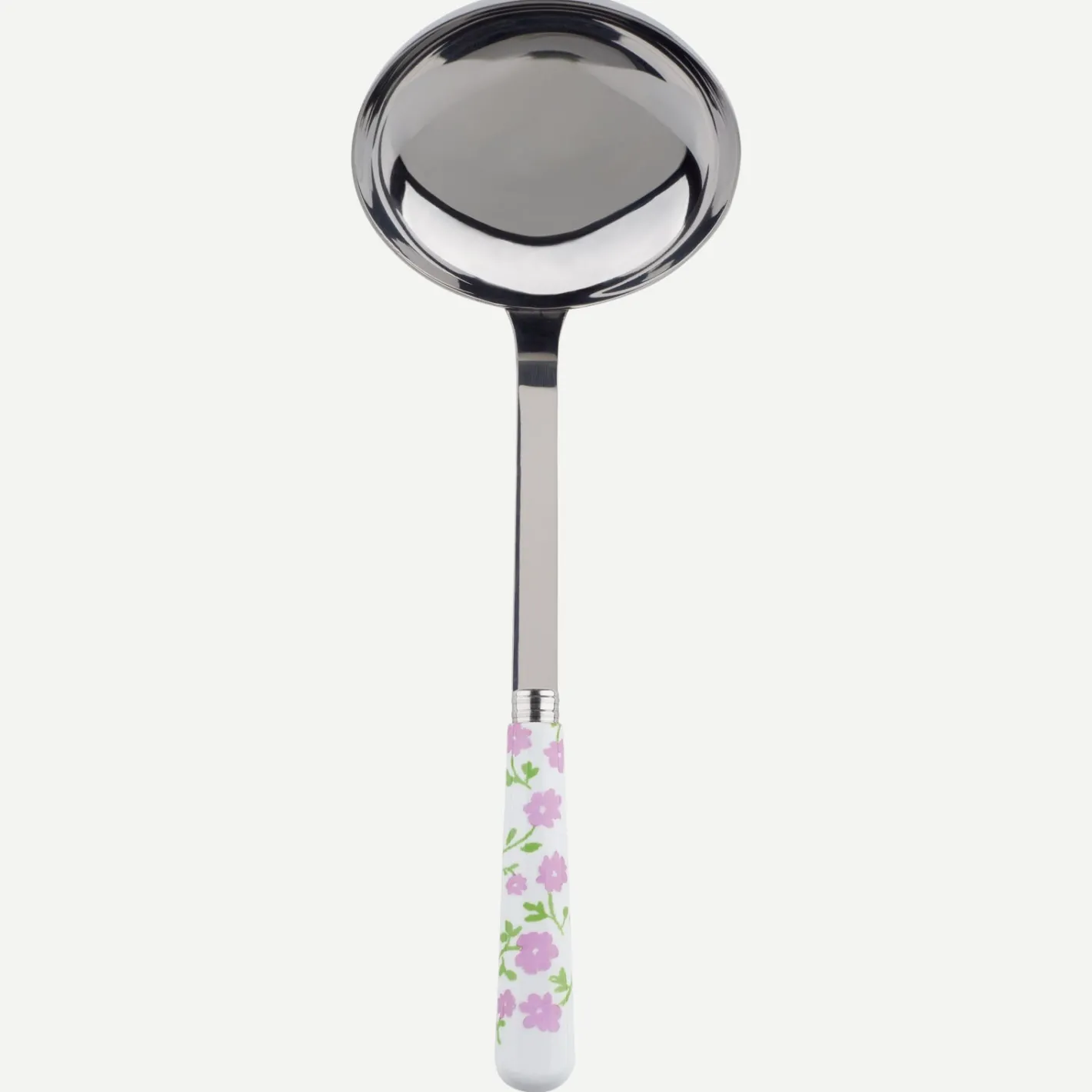 Sabre Paris Pâquerette, | Ladle