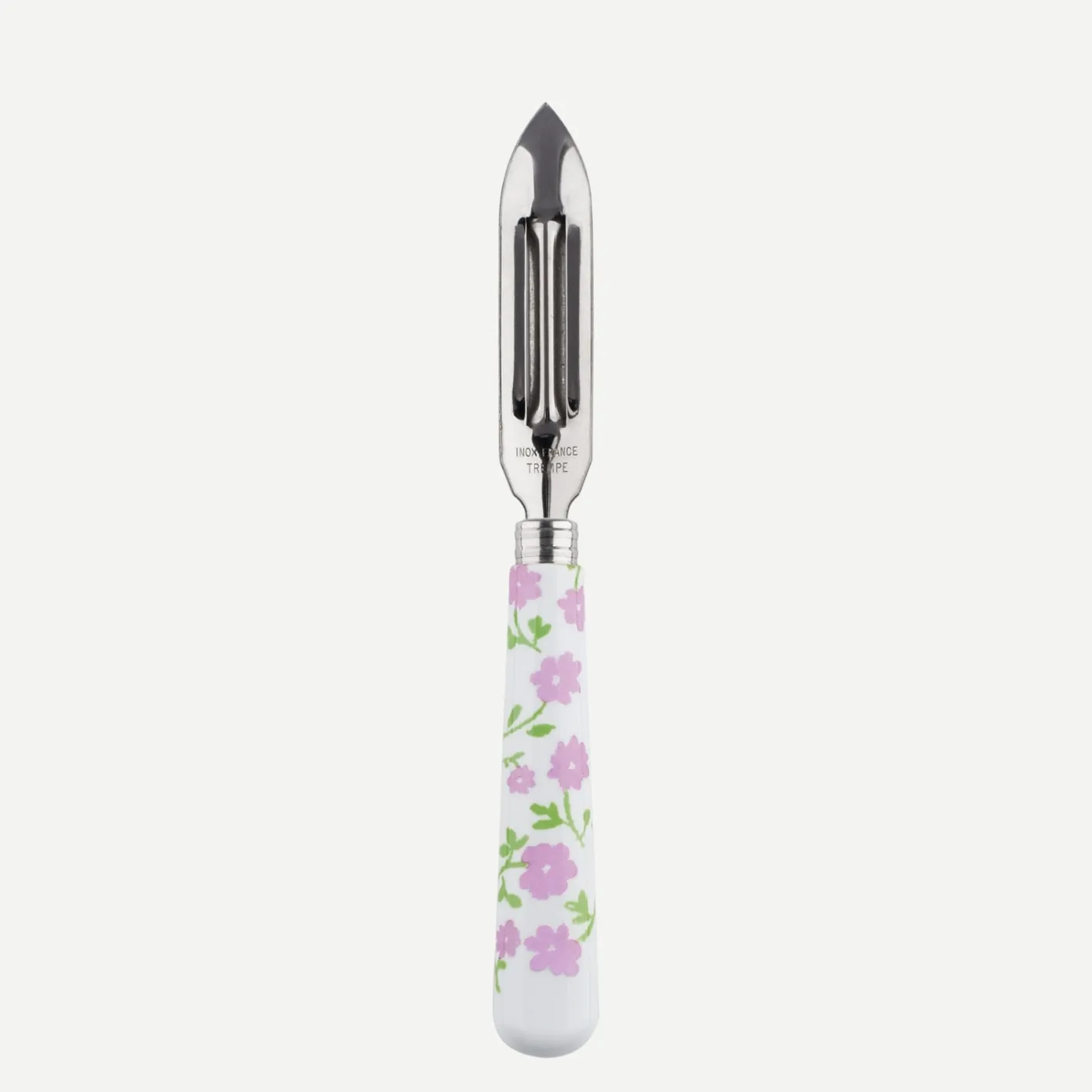 Sabre Paris Pâquerette, | Peeler