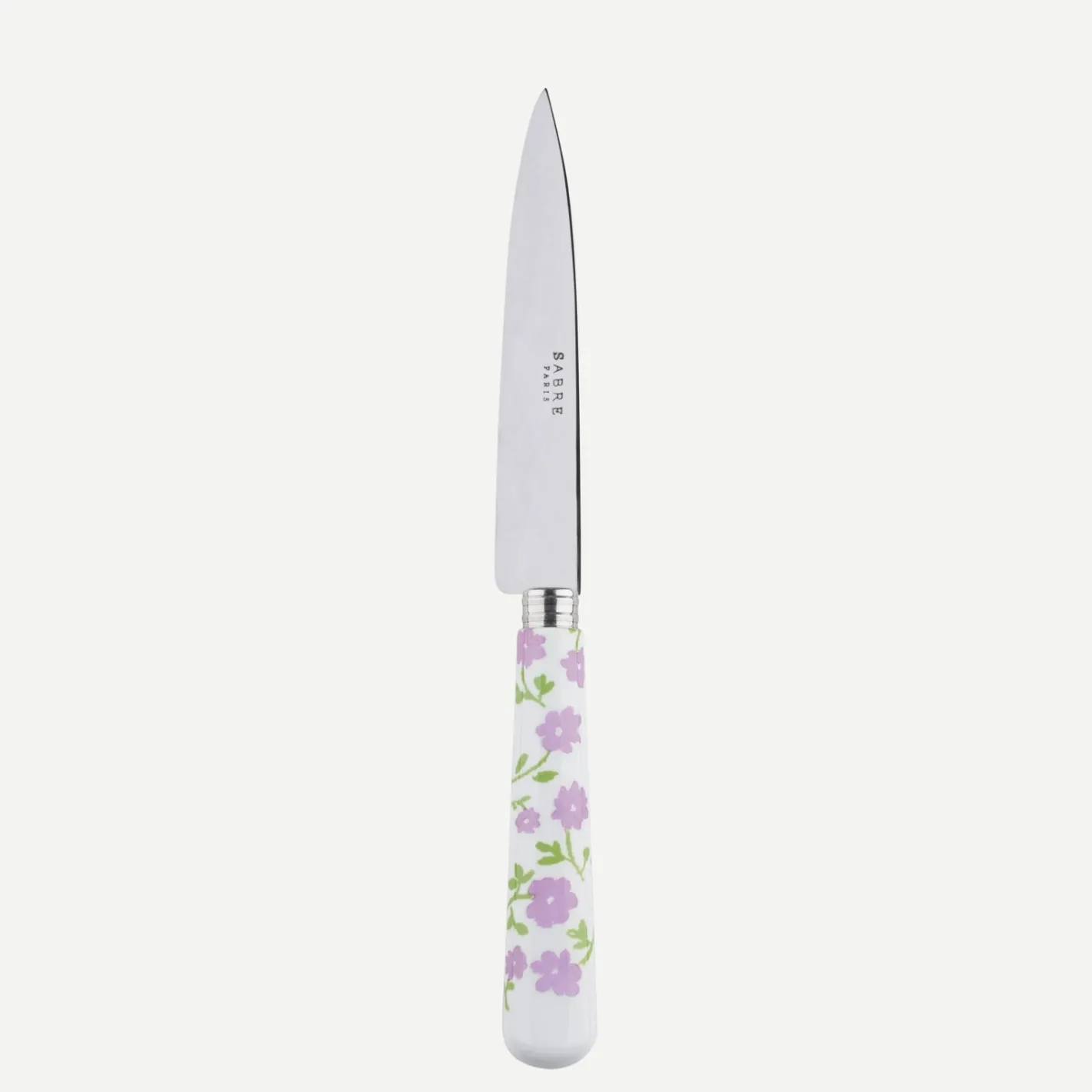 Sabre Paris Pâquerette, | Kitchen Knife