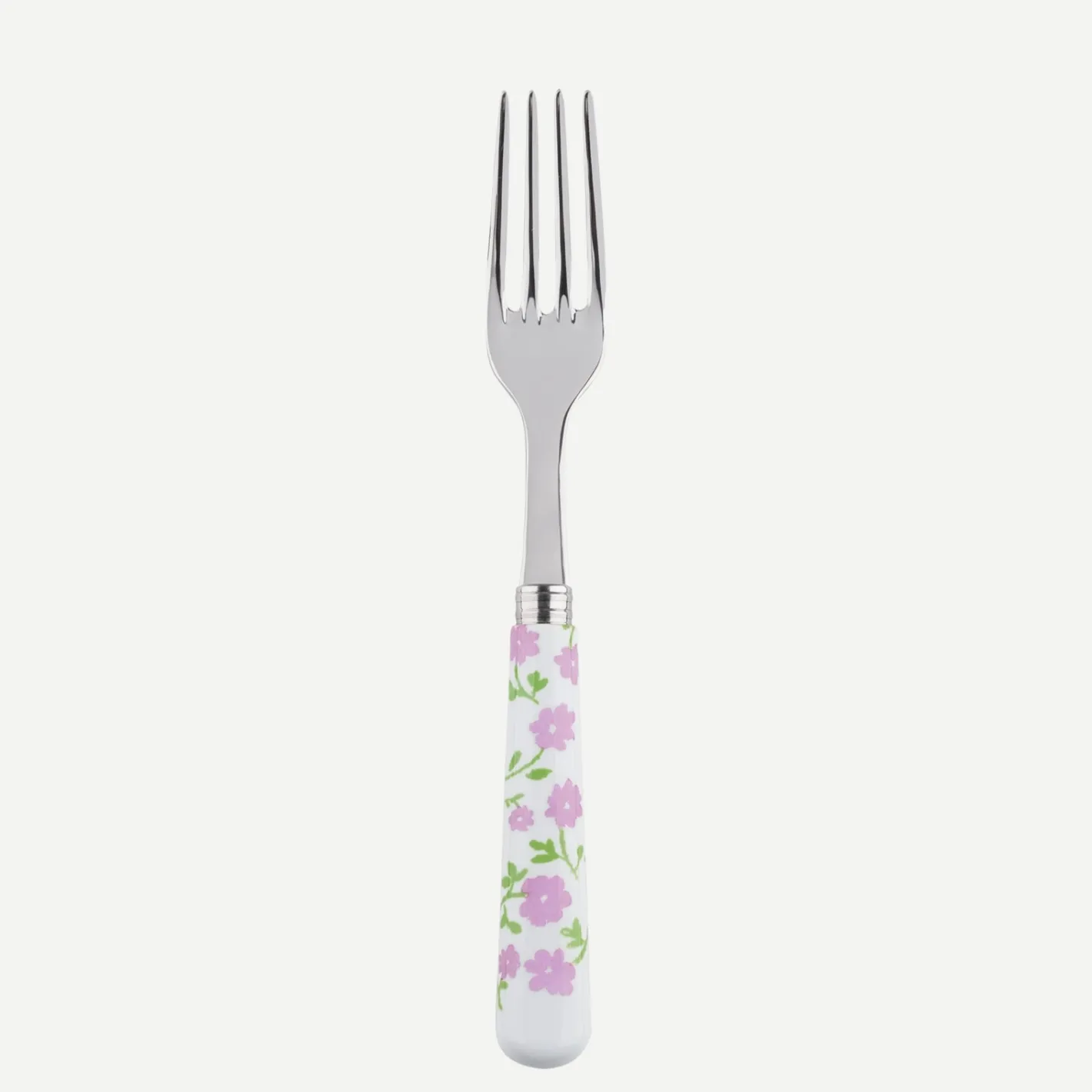 Sabre Paris Pâquerette, | Dinner Fork
