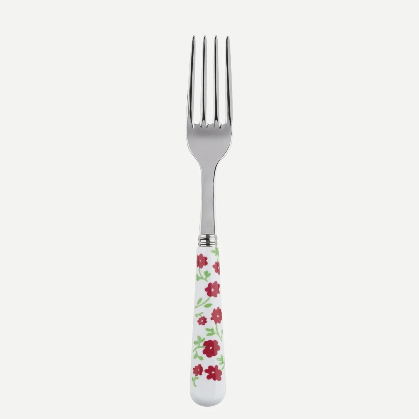 Sabre Paris Pâquerette, | Salad Fork