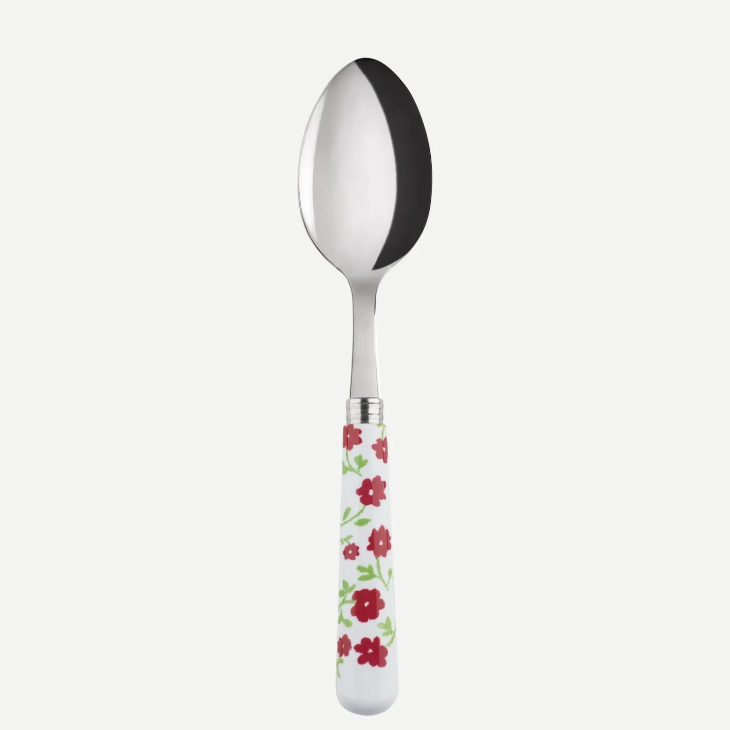 Sabre Paris Pâquerette, | Soup Spoon