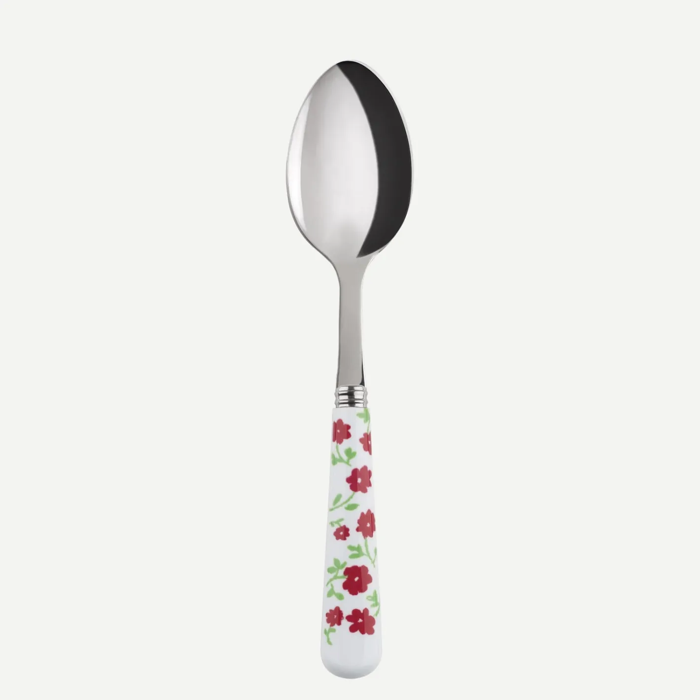 Sabre Paris Pâquerette, | Dessert Spoon