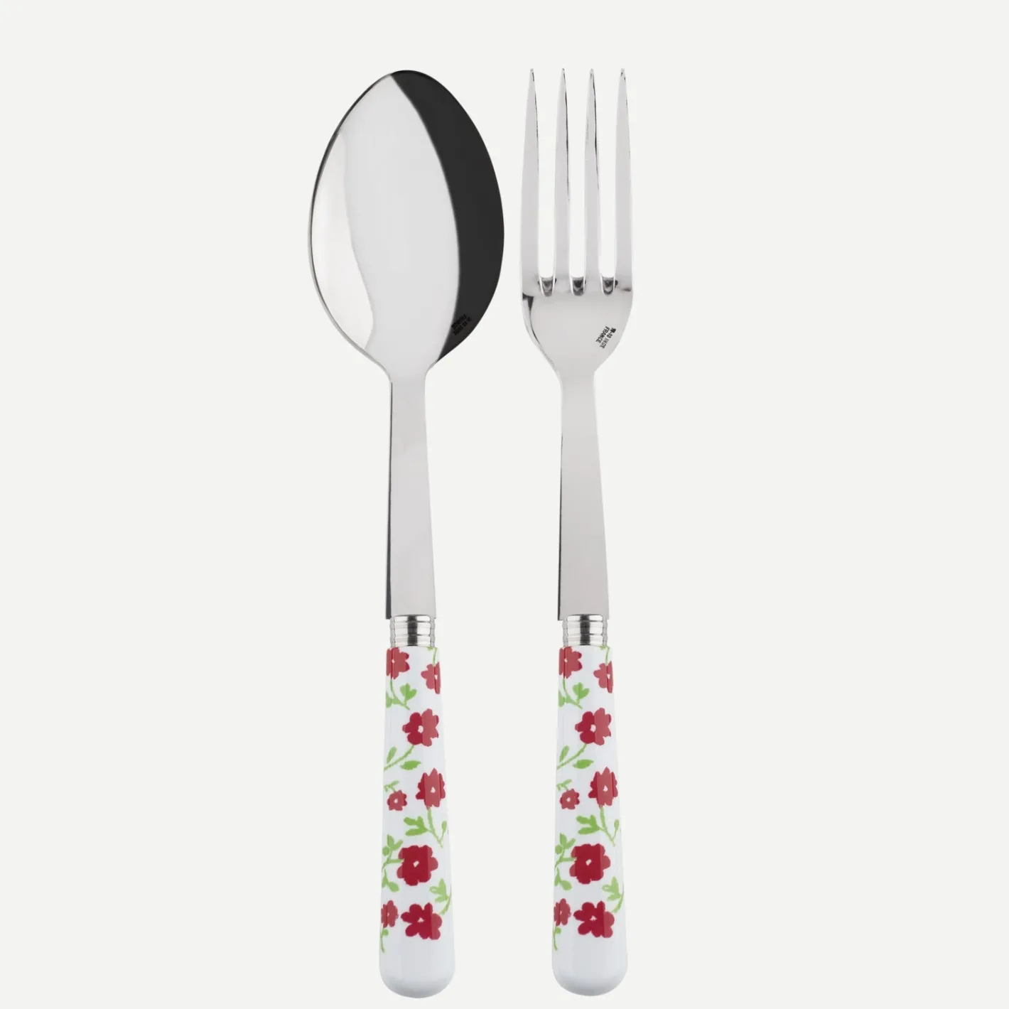 Sabre Paris Pâquerette, | Serving Set