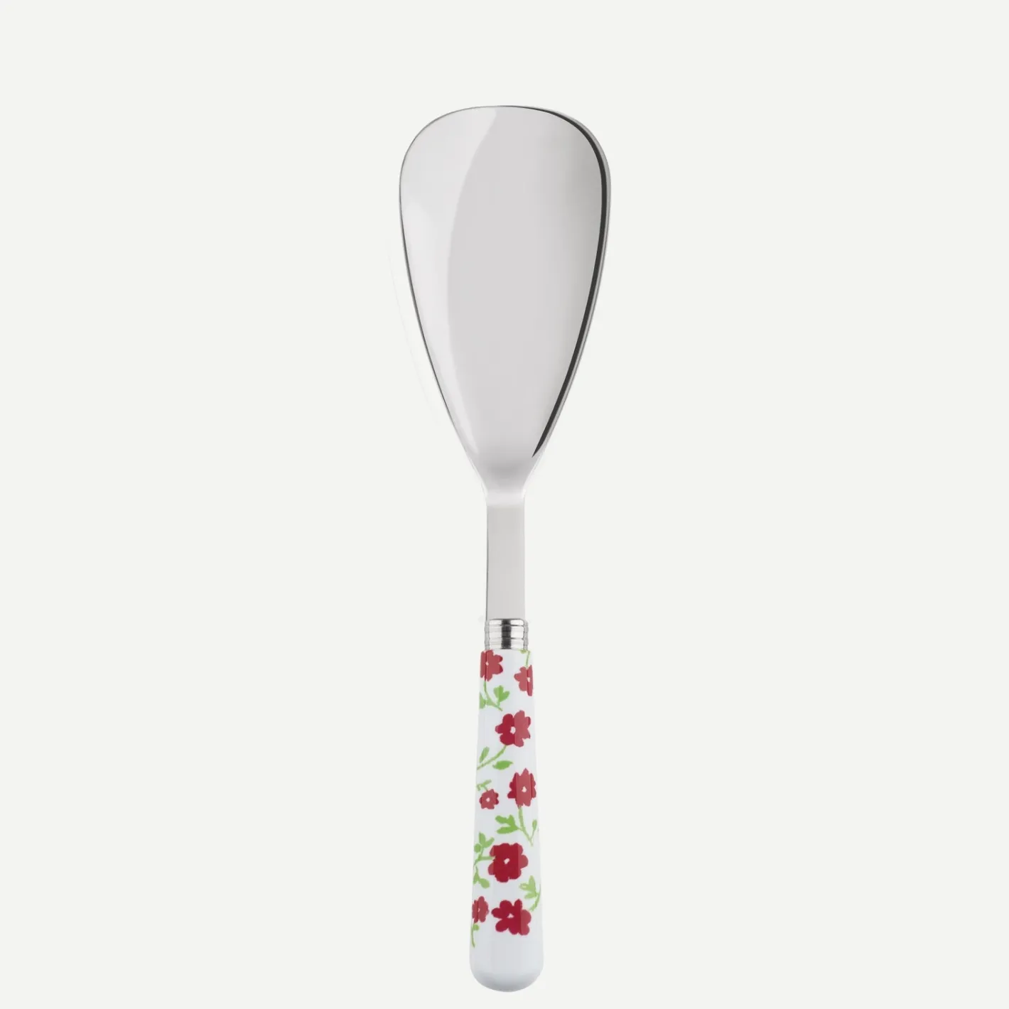 Sabre Paris Pâquerette, | Rice Spoon