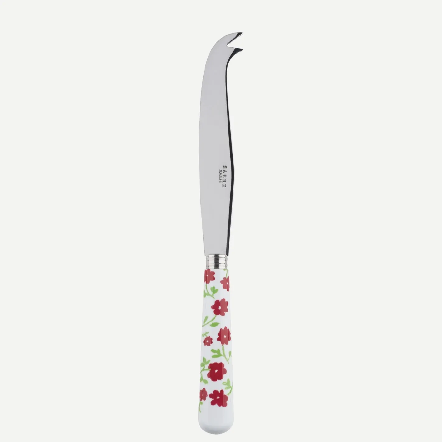 Sabre Paris Pâquerette, | Cheese Knife