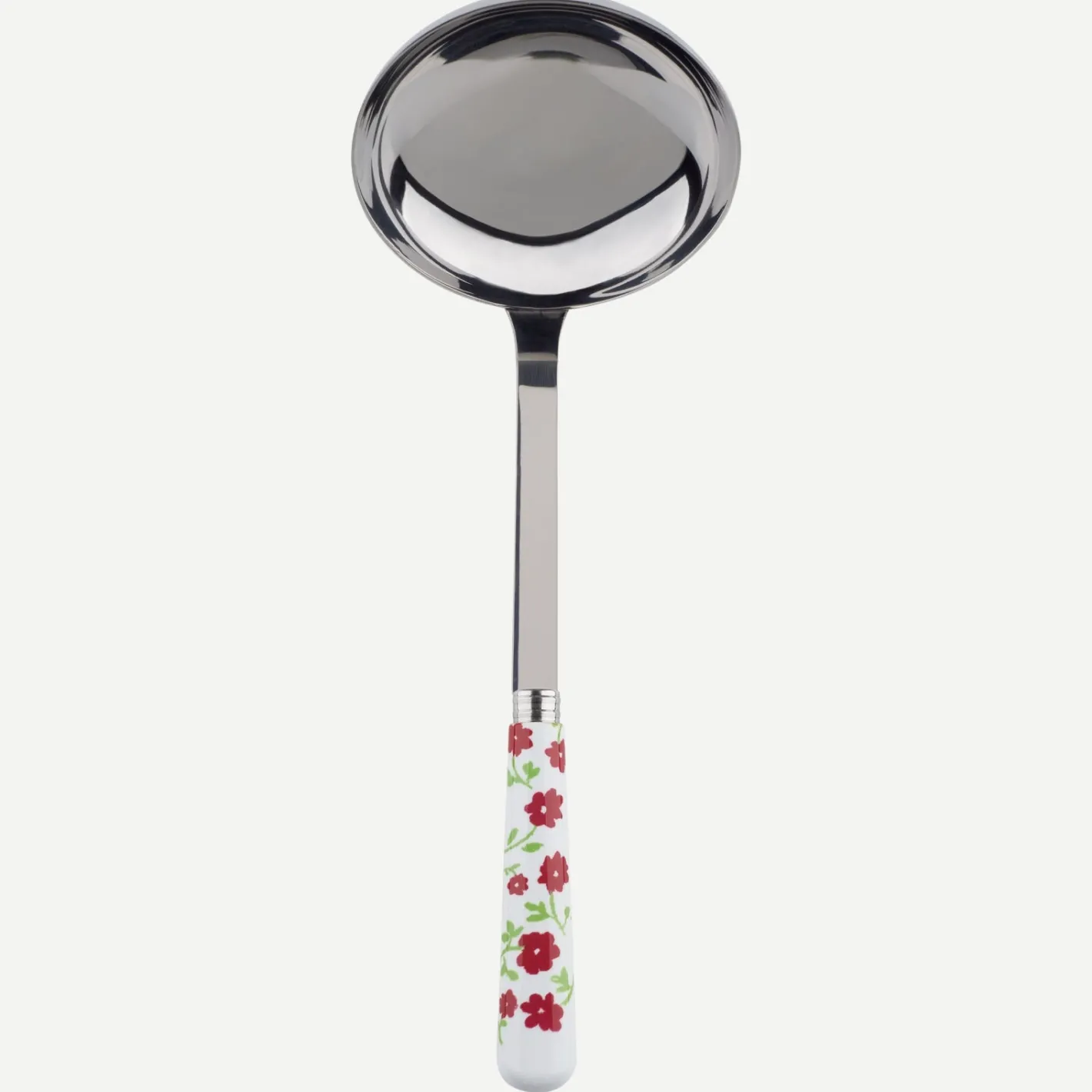 Sabre Paris Pâquerette, | Ladle