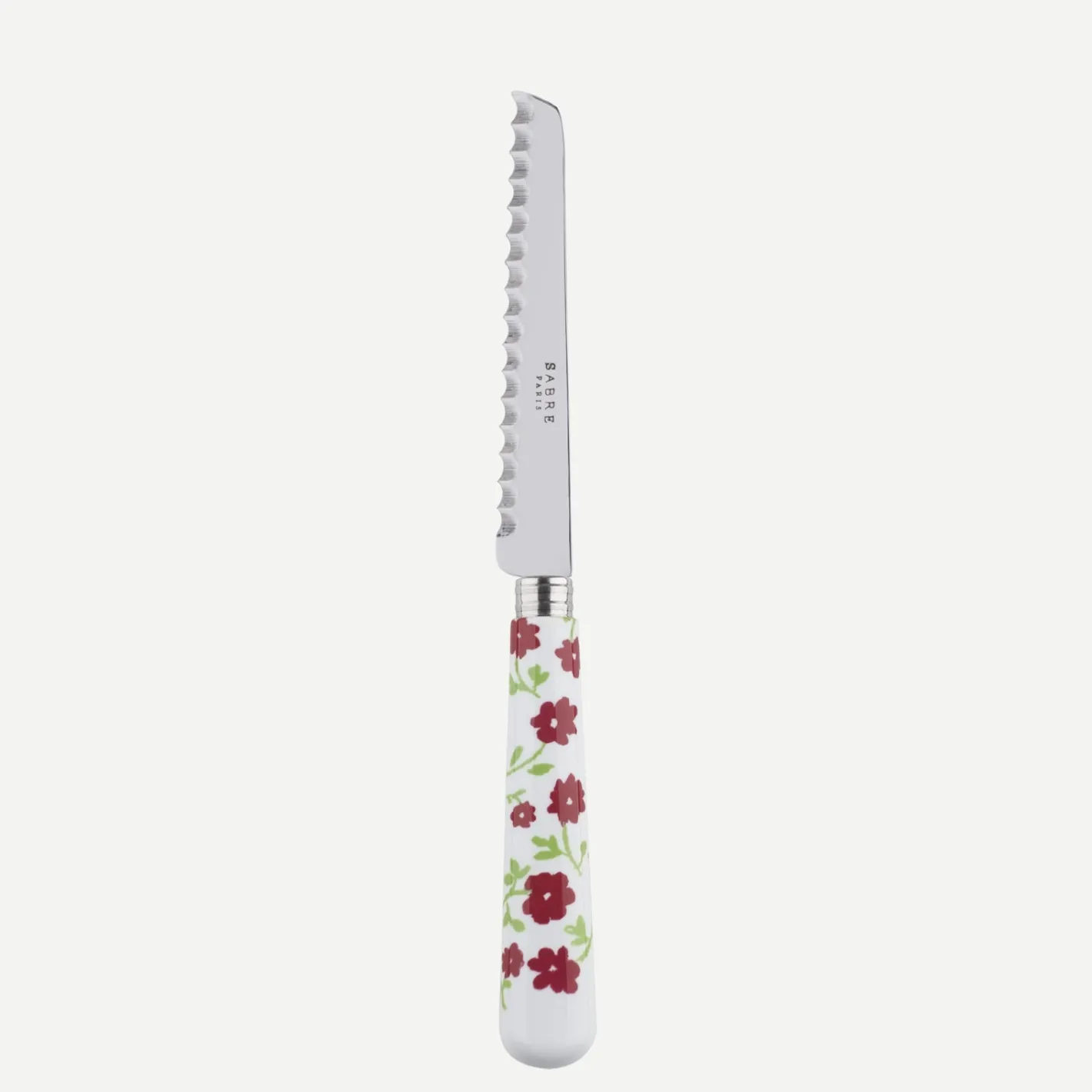 Sabre Paris Pâquerette, | Tomato Knife