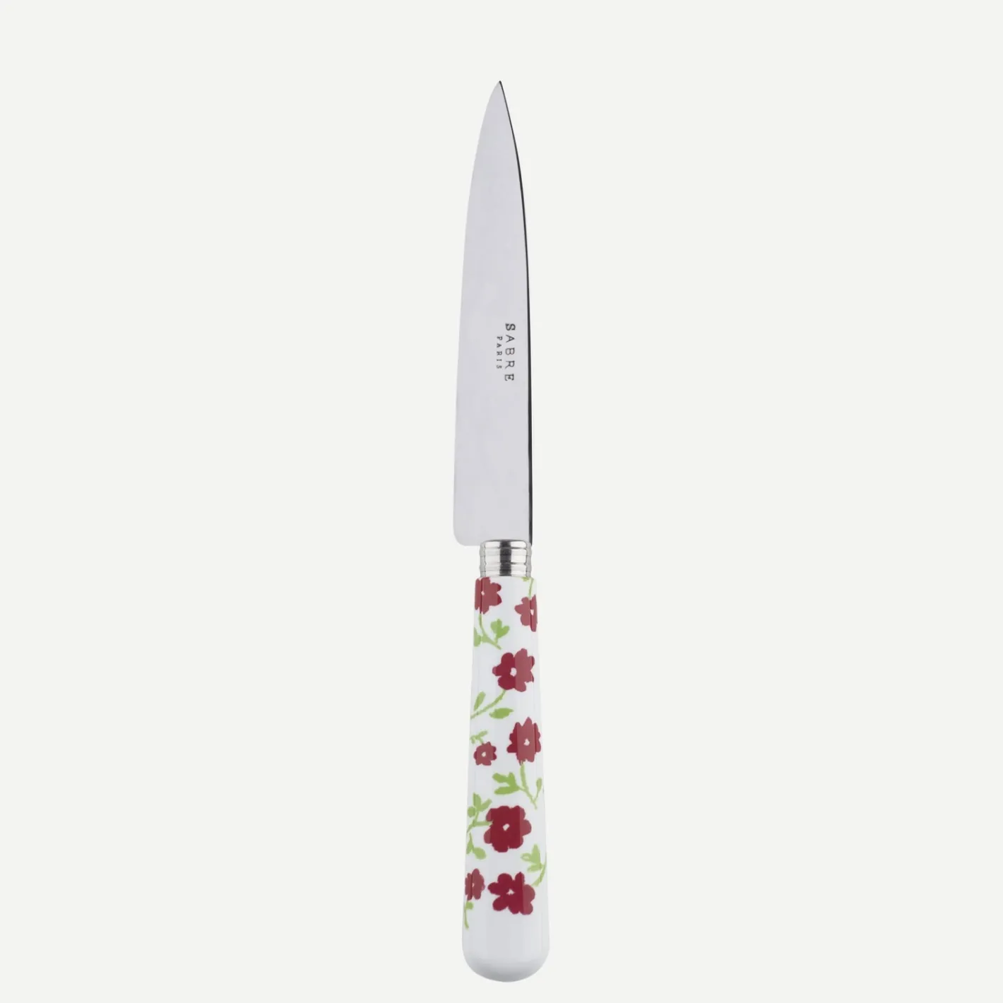 Sabre Paris Pâquerette, | Kitchen Knife