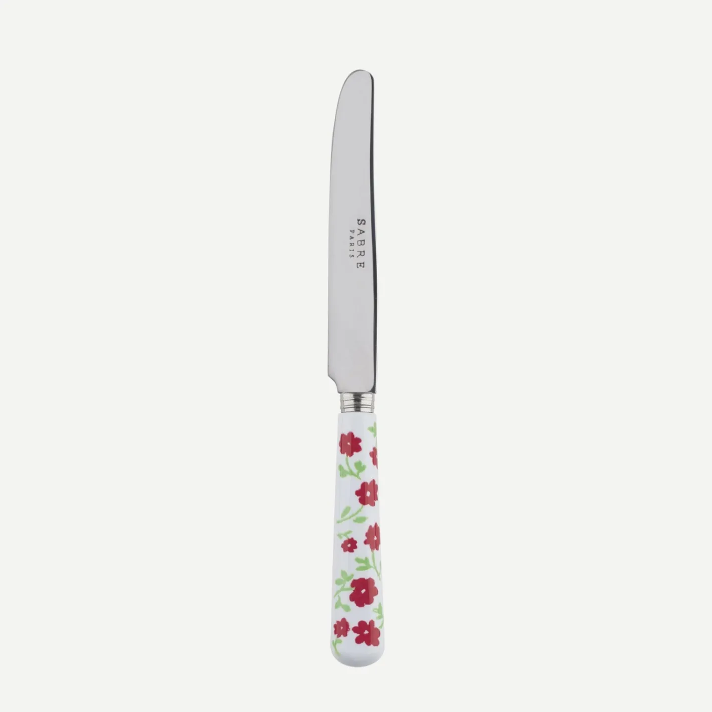 Sabre Paris Pâquerette, | Breakfast Knife