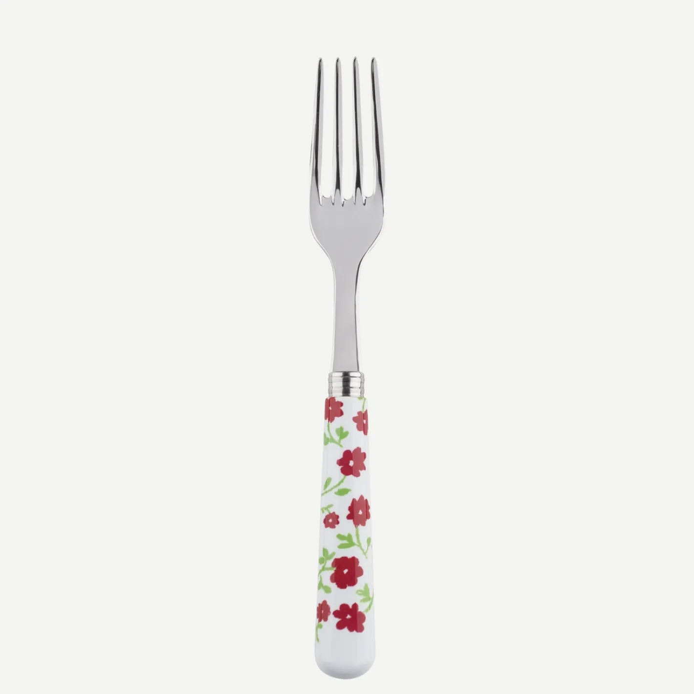 Sabre Paris Pâquerette, | Dinner Fork