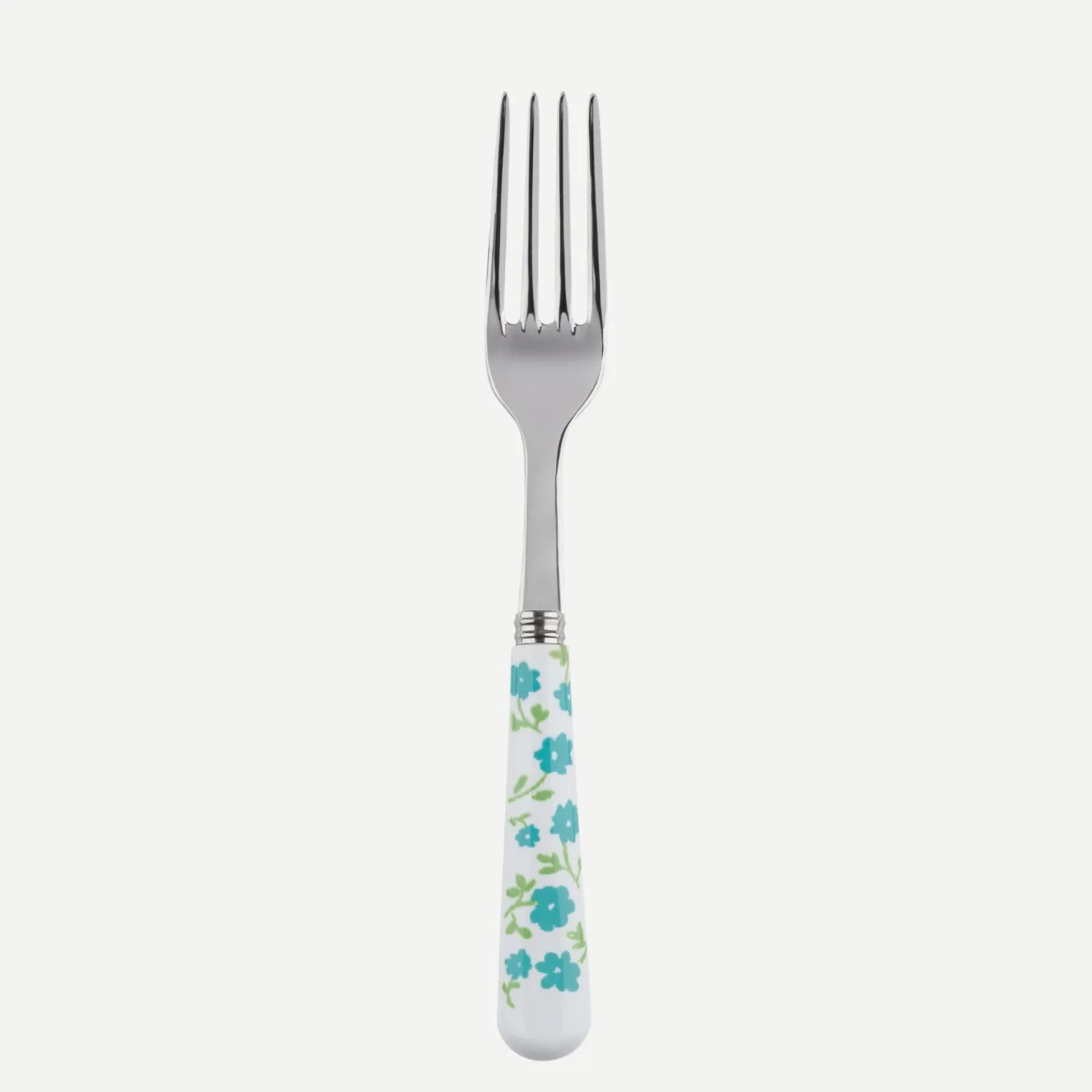 Sabre Paris Pâquerette, | Salad Fork