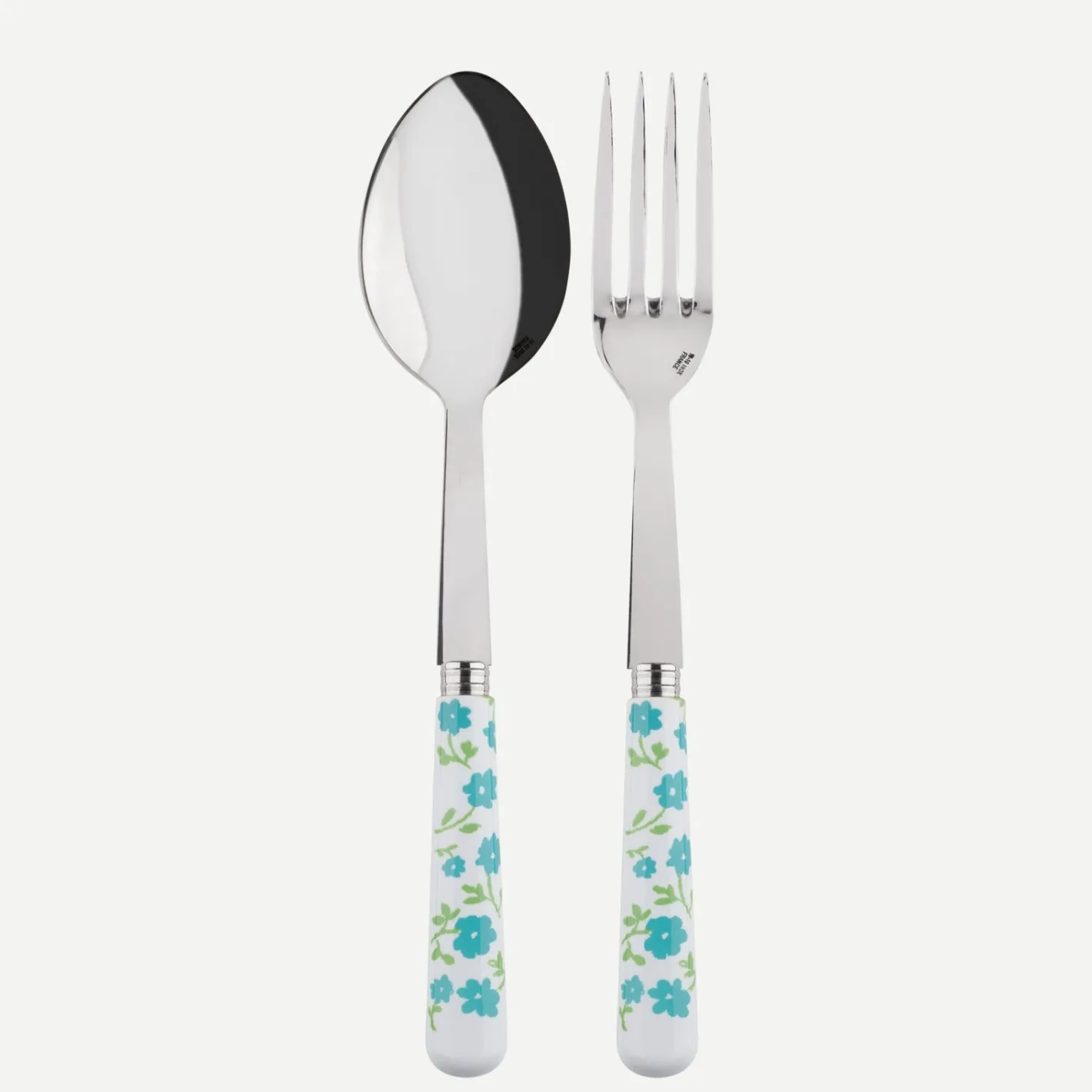 Sabre Paris Pâquerette, | Serving Set