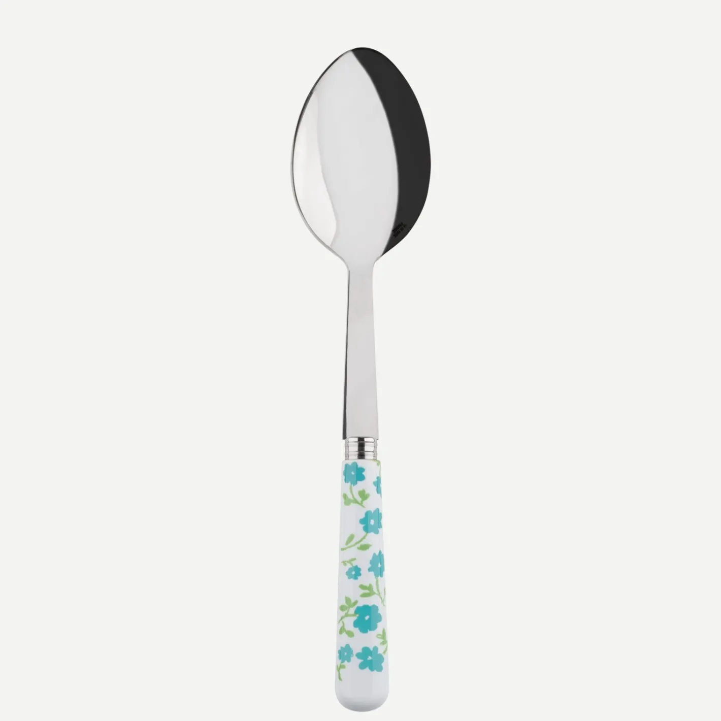 Sabre Paris Pâquerette, | Serving Spoon