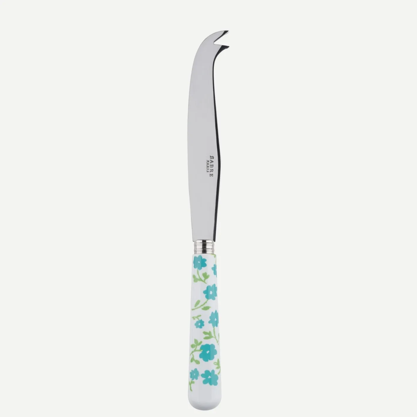 Sabre Paris Pâquerette, | Cheese Knife