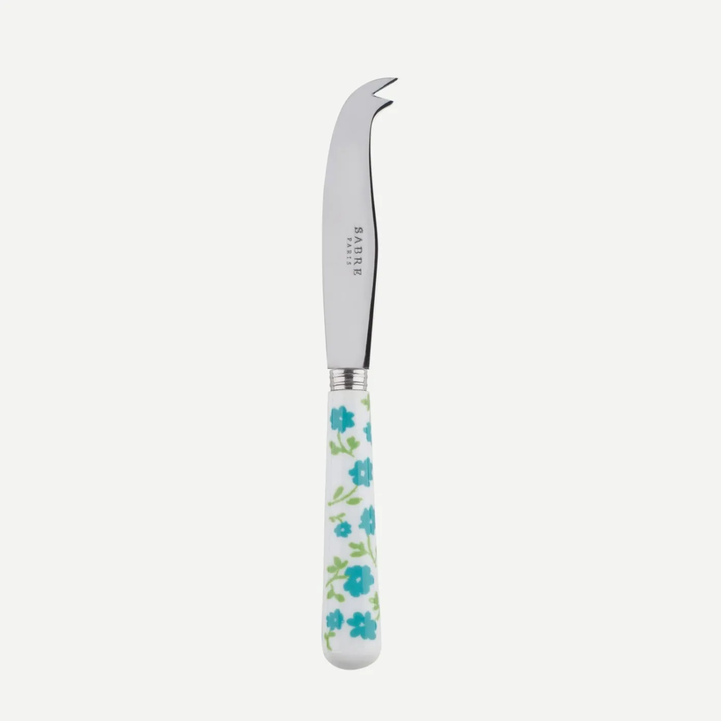 Sabre Paris Pâquerette, | Cheese Knife