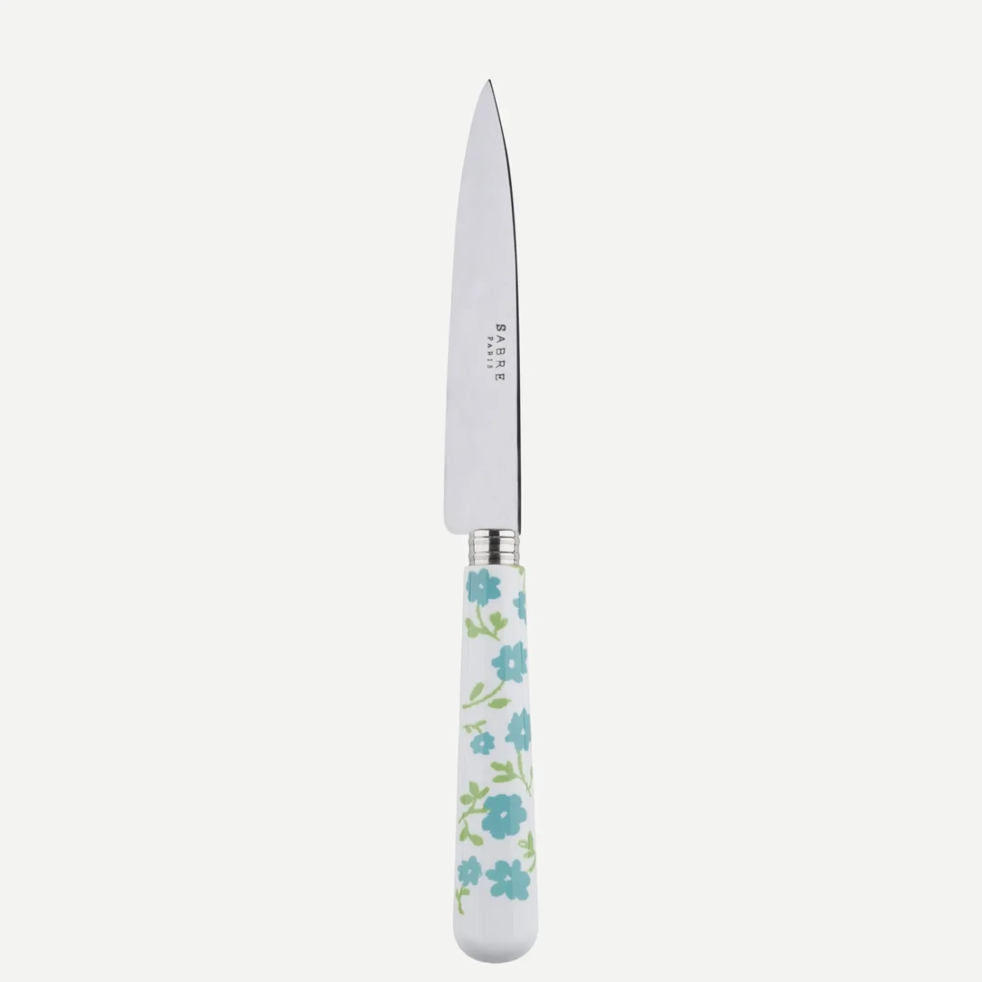 Sabre Paris Pâquerette, | Kitchen Knife