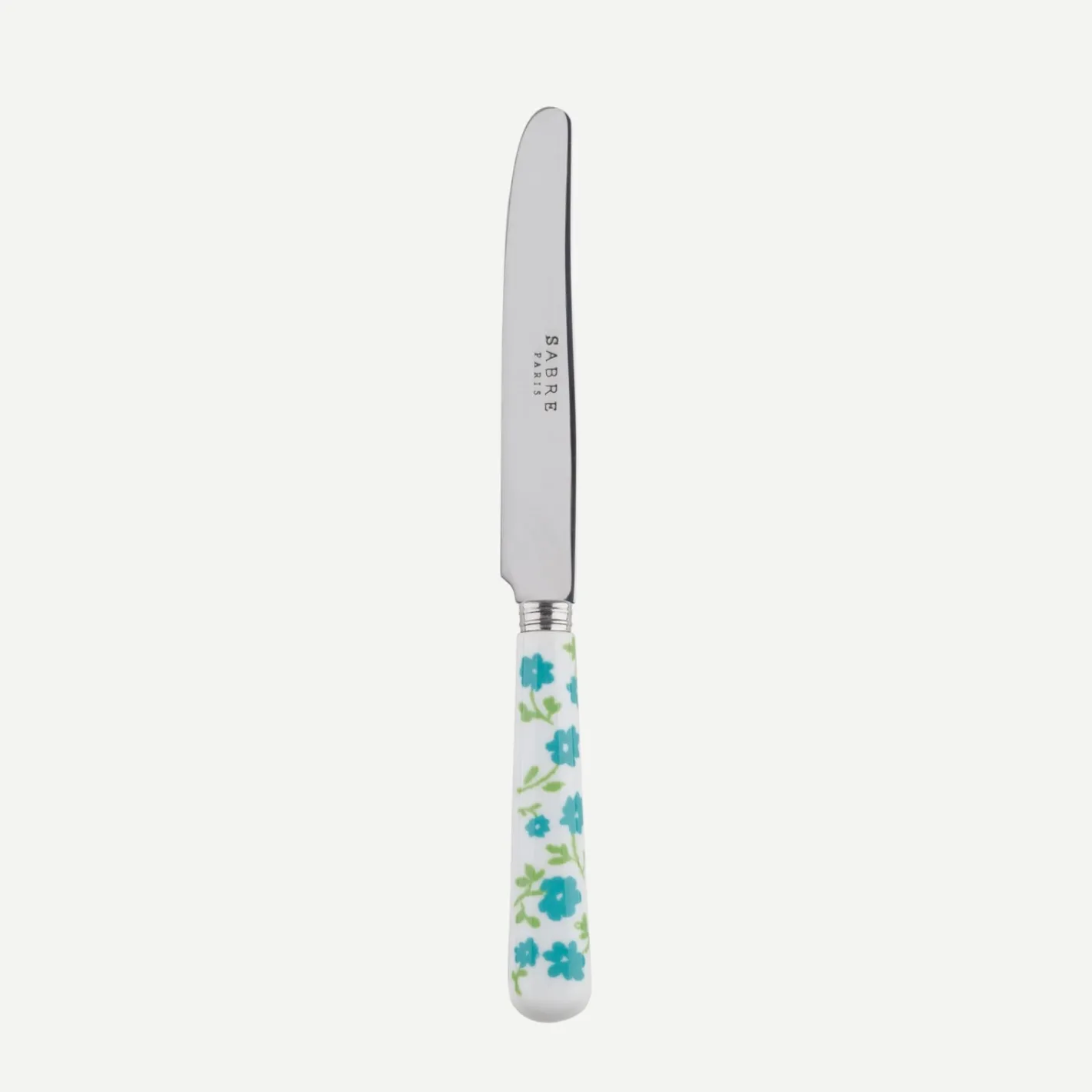 Sabre Paris Pâquerette, | Breakfast Knife