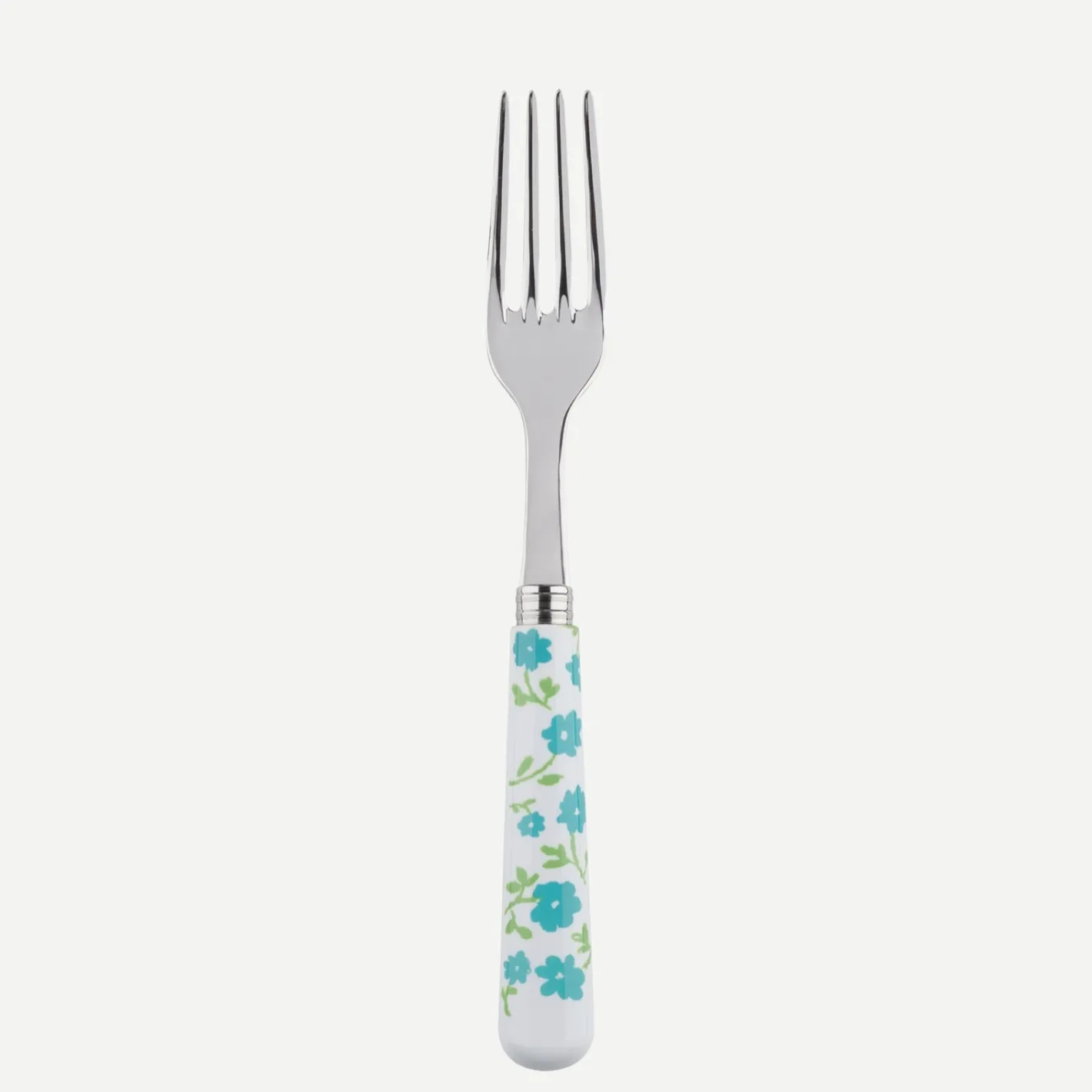 Sabre Paris Pâquerette, | Dinner Fork