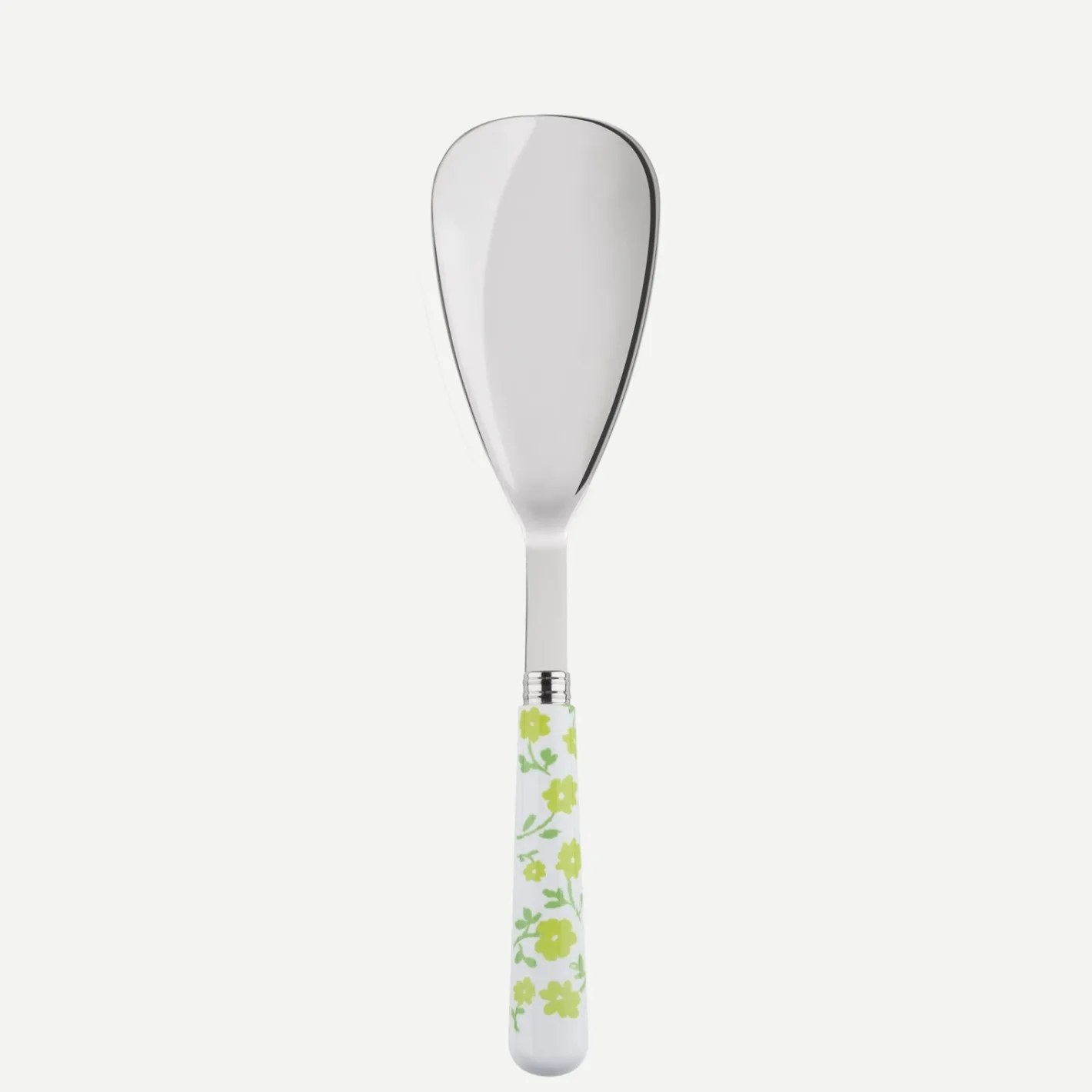 Sabre Paris Pâquerette,Vert clair | Rice Spoon