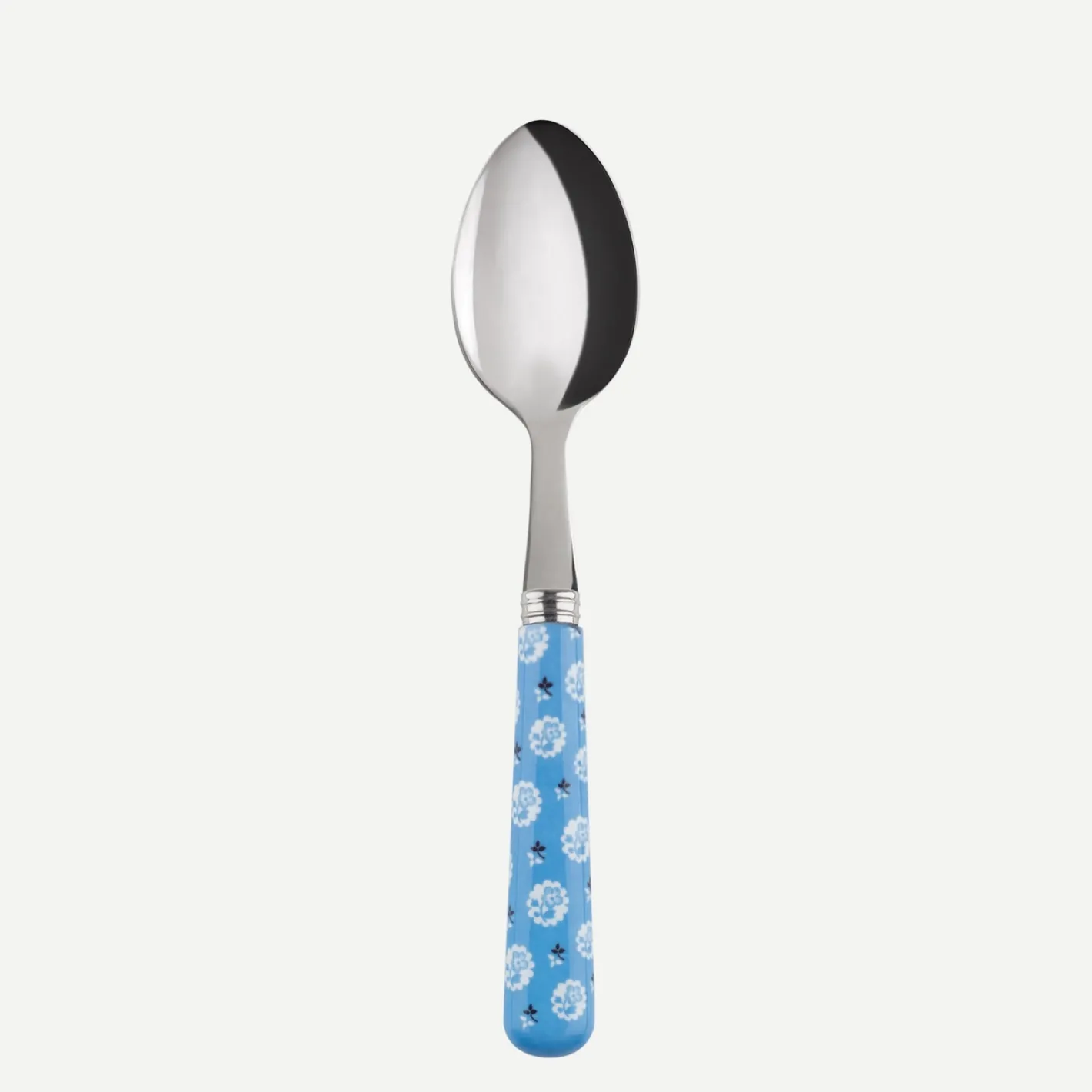 Sabre Paris Provençale,Bleu clair | Teaspoon