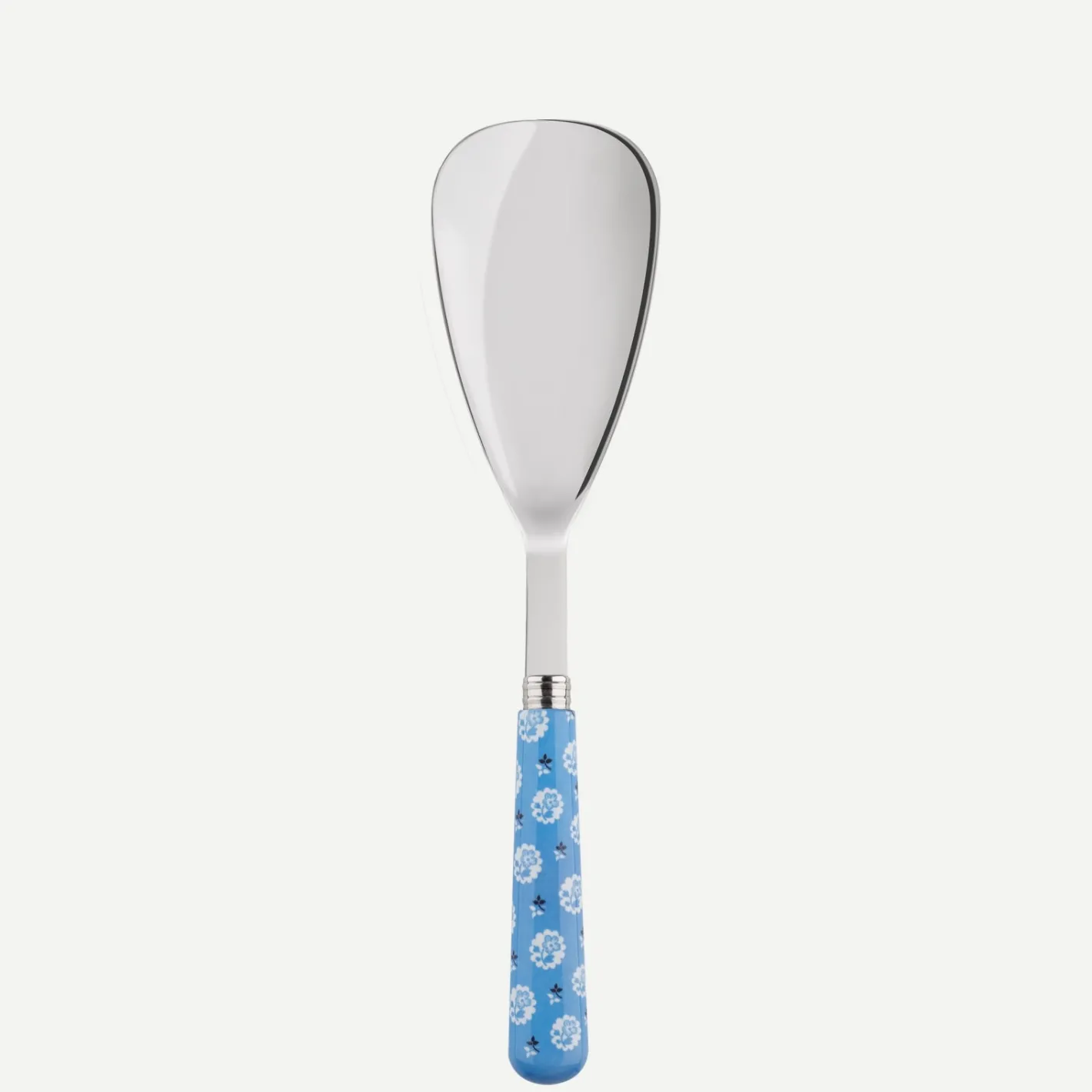 Sabre Paris Provençale,Bleu clair | Rice Spoon