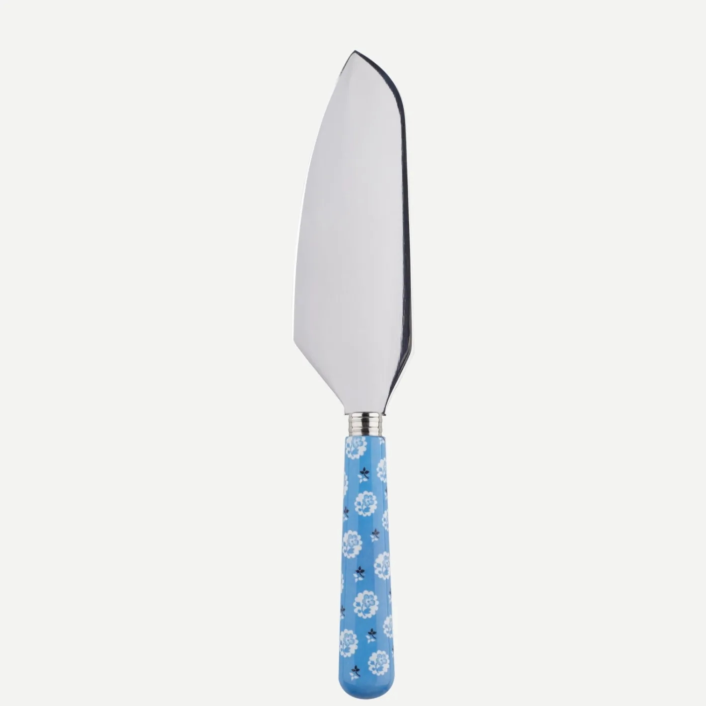 Sabre Paris Provençale,Bleu clair | Tart Slicer