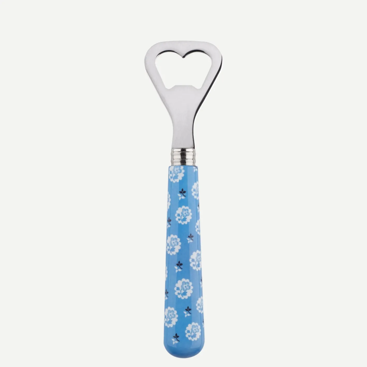 Sabre Paris Provençale,Bleu clair | Bottle Opener