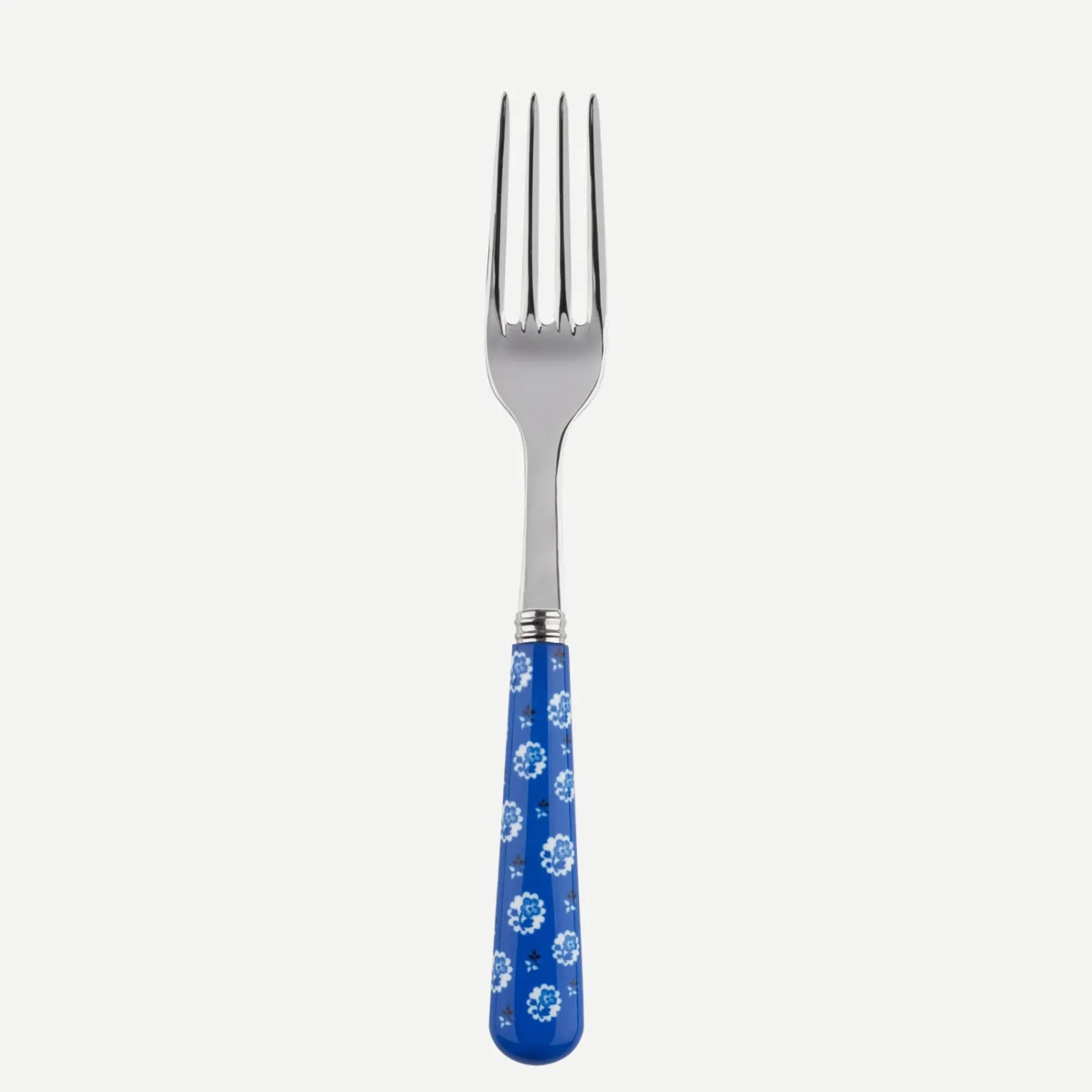 Sabre Paris Provençale,Bleu outremer | Salad Fork