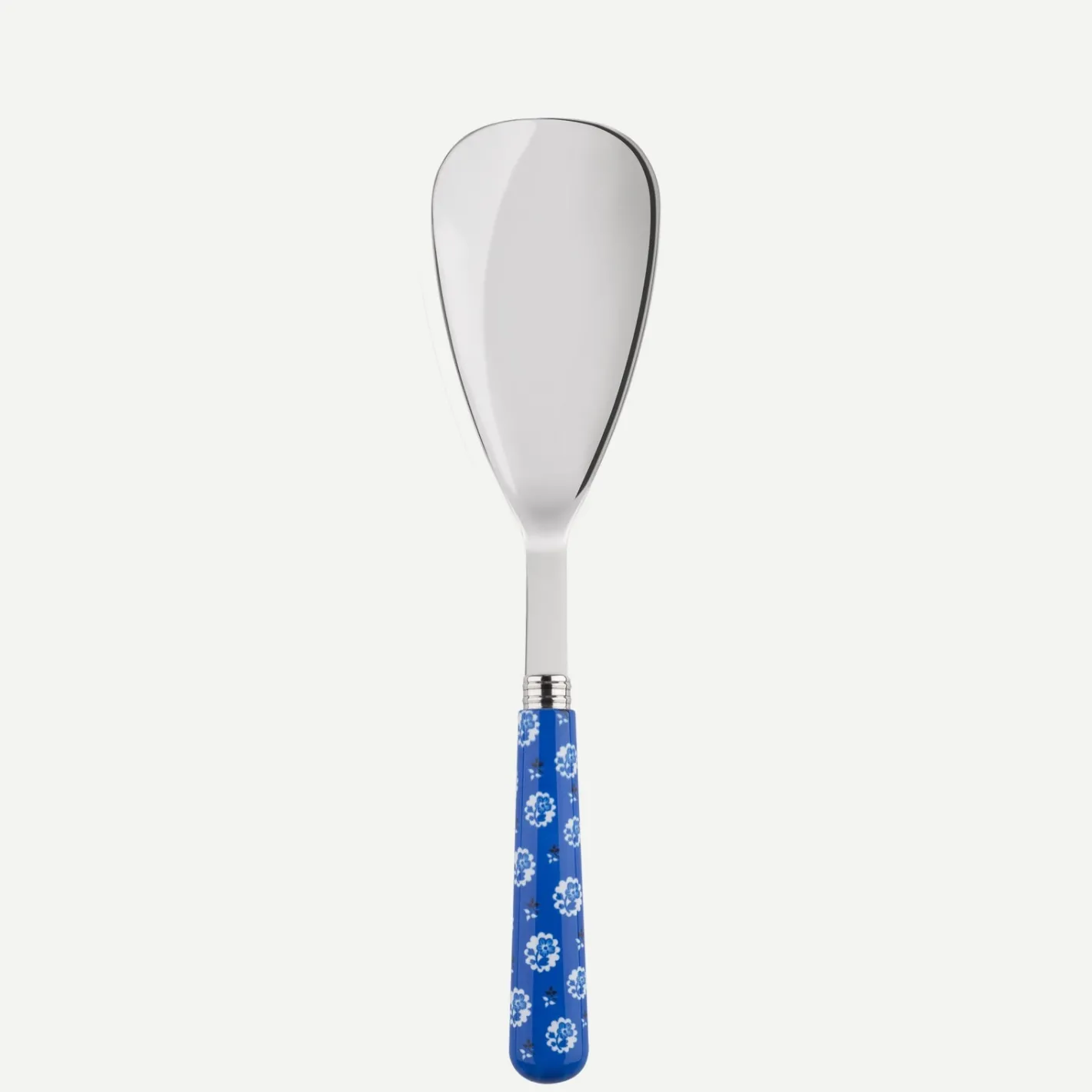 Sabre Paris Provençale,Bleu outremer | Rice Spoon