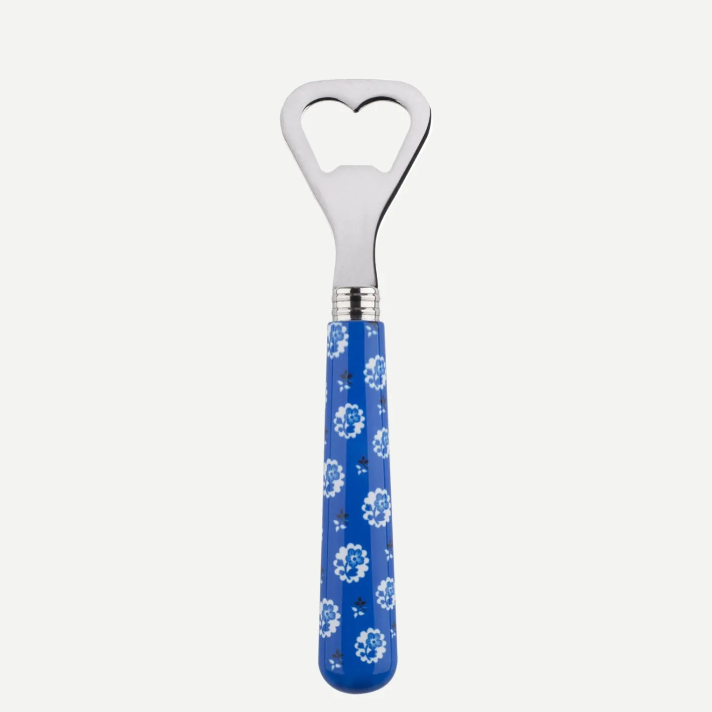 Sabre Paris Provençale,Bleu outremer | Bottle Opener