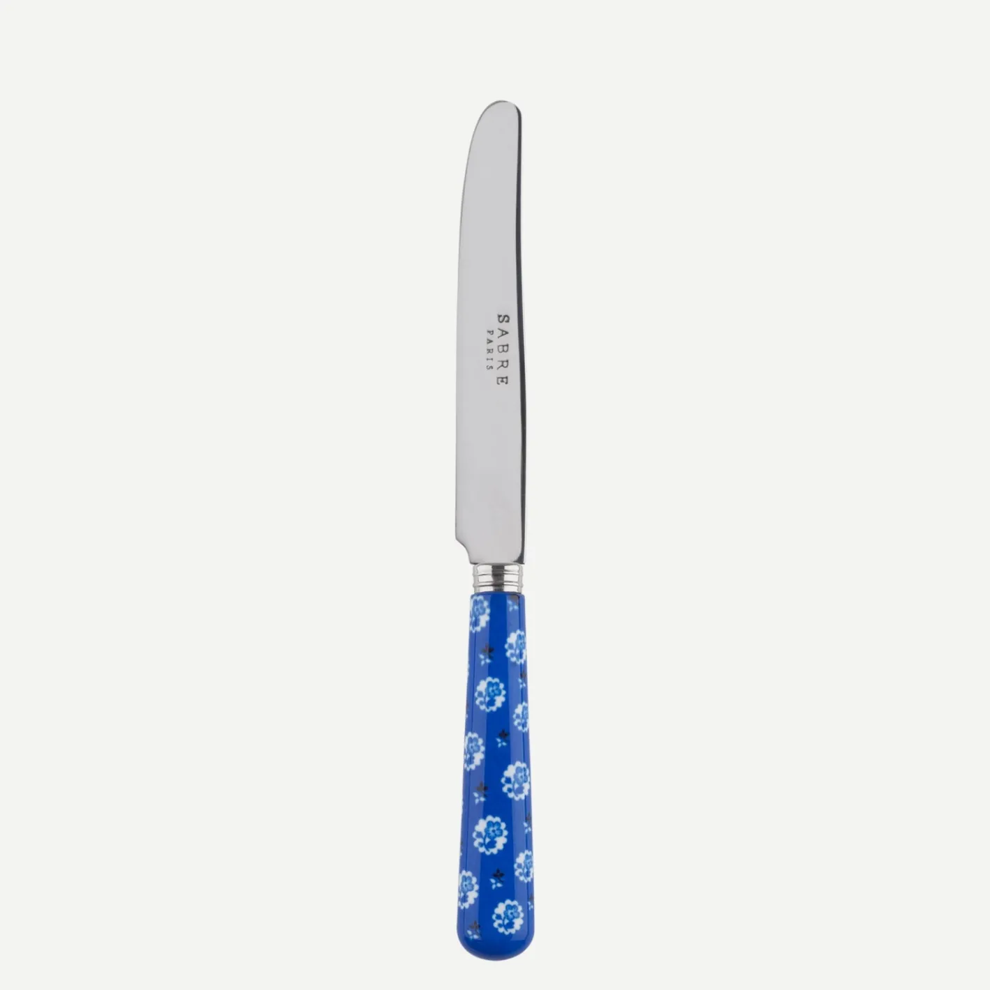 Sabre Paris Provençale,Bleu outremer | Breakfast Knife