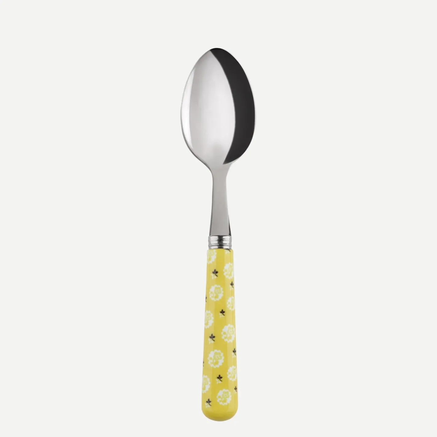 Sabre Paris Provençale, | Demi-tasse Spoon