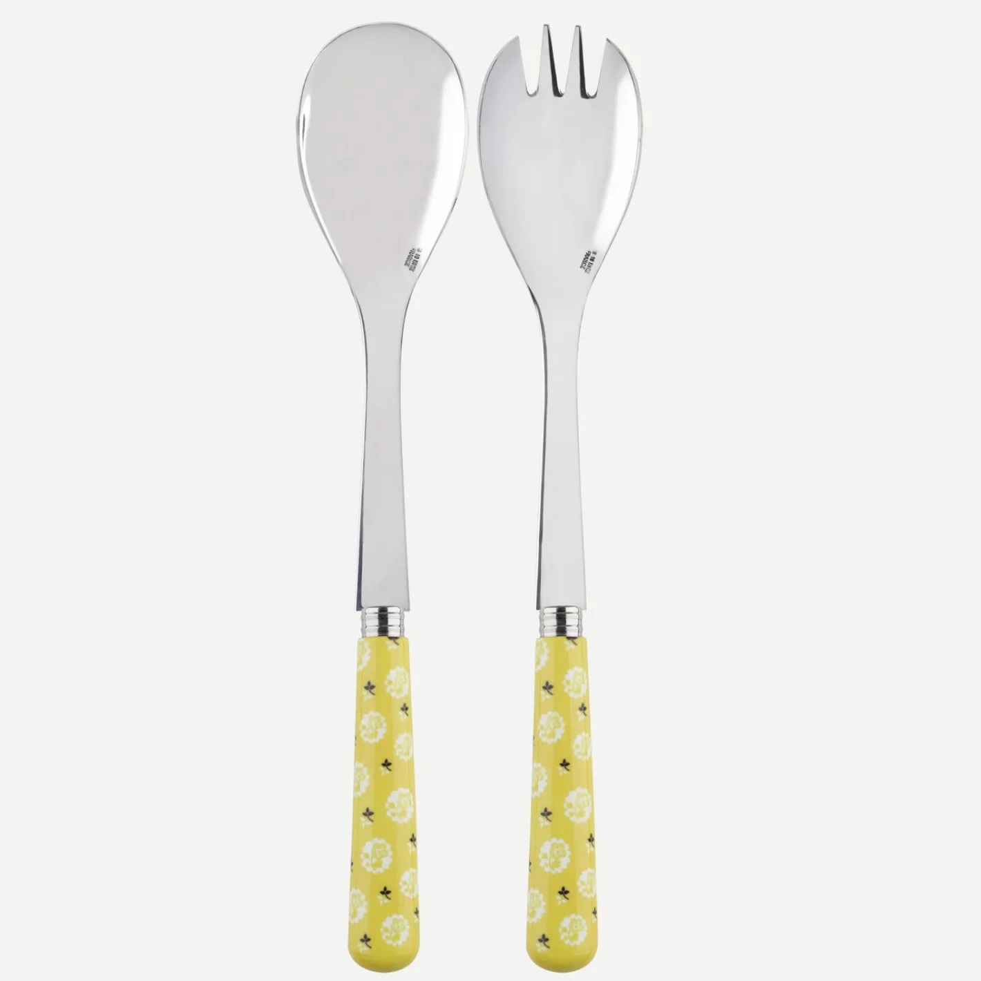 Sabre Paris Provençale, | Salad Set