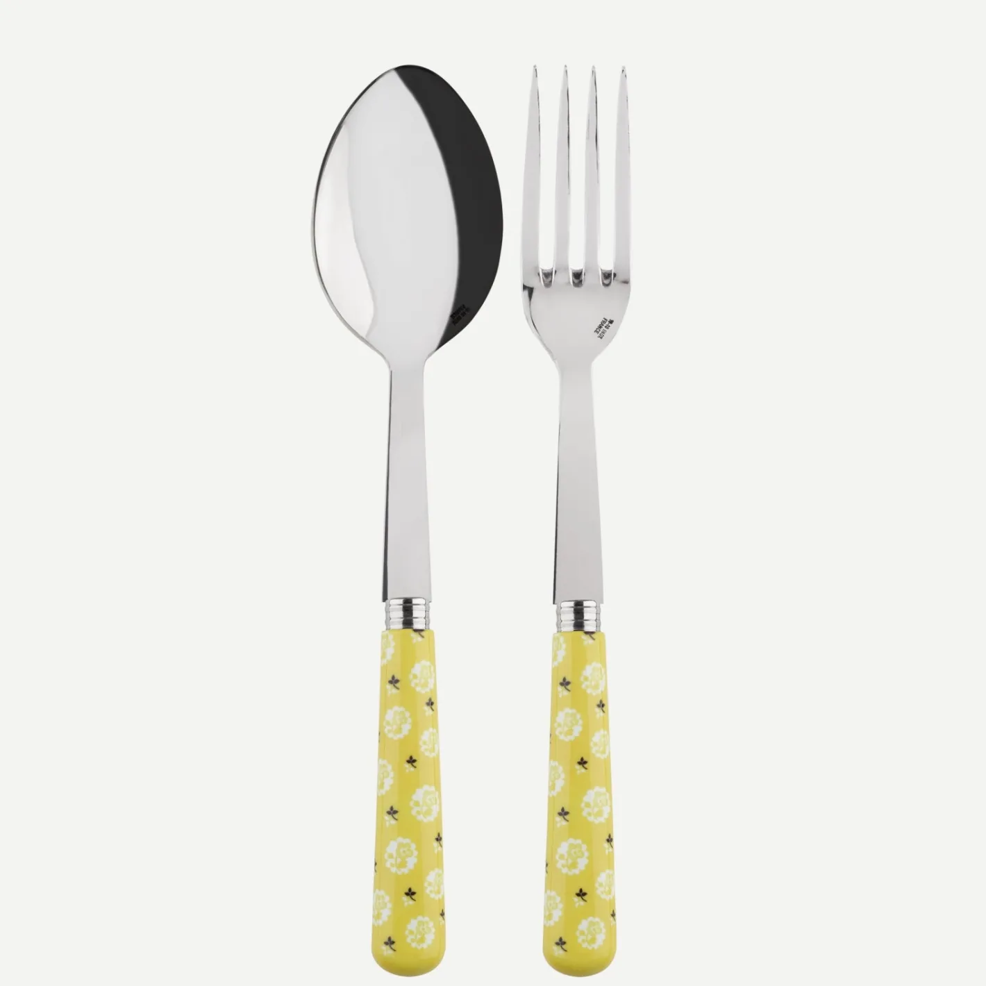 Sabre Paris Provençale, | Serving Set