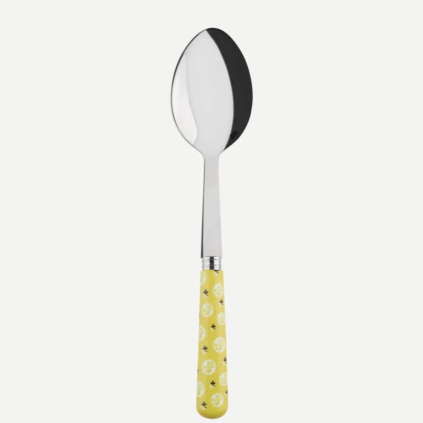 Sabre Paris Provençale, | Serving Spoon