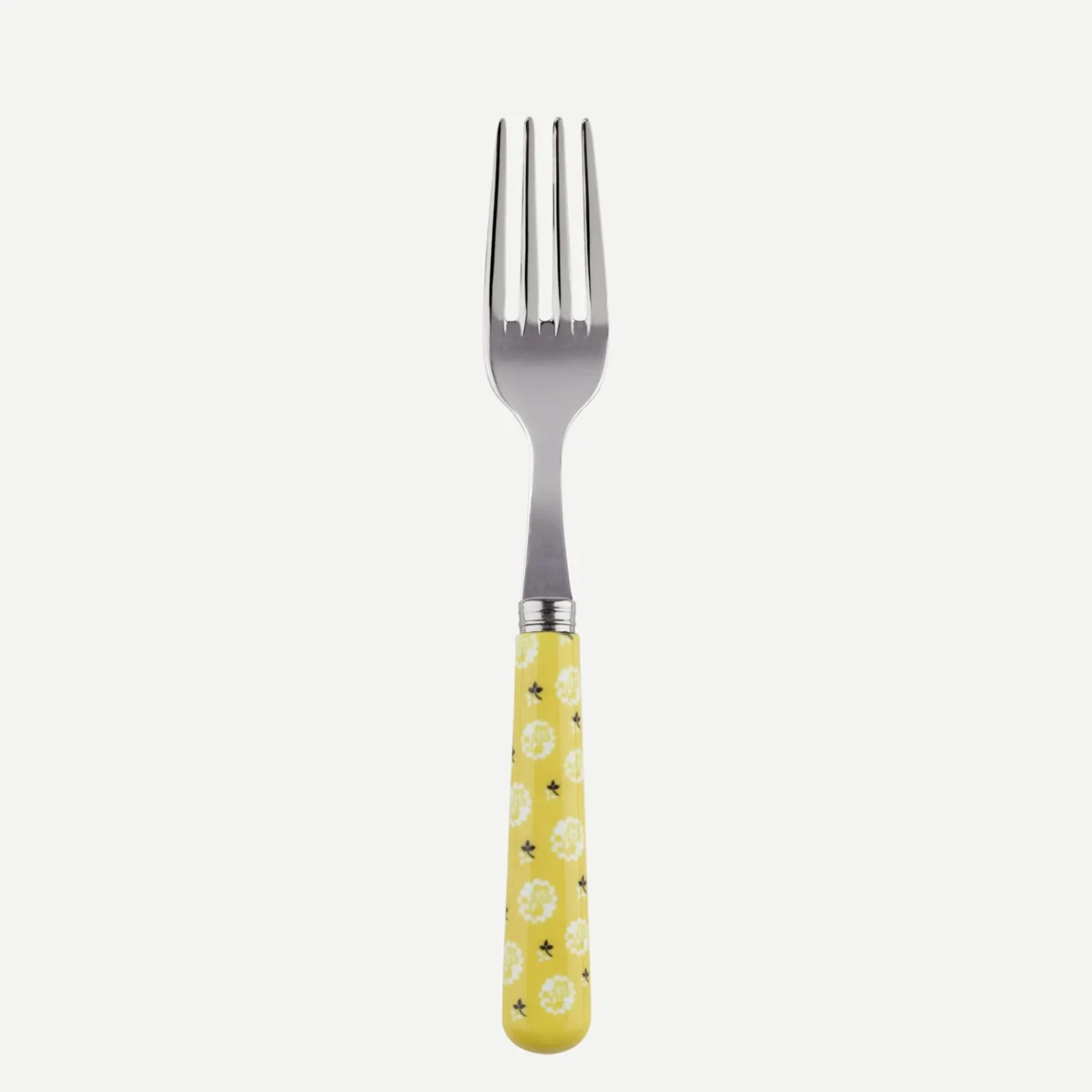 Sabre Paris Provençale, | Small Fork