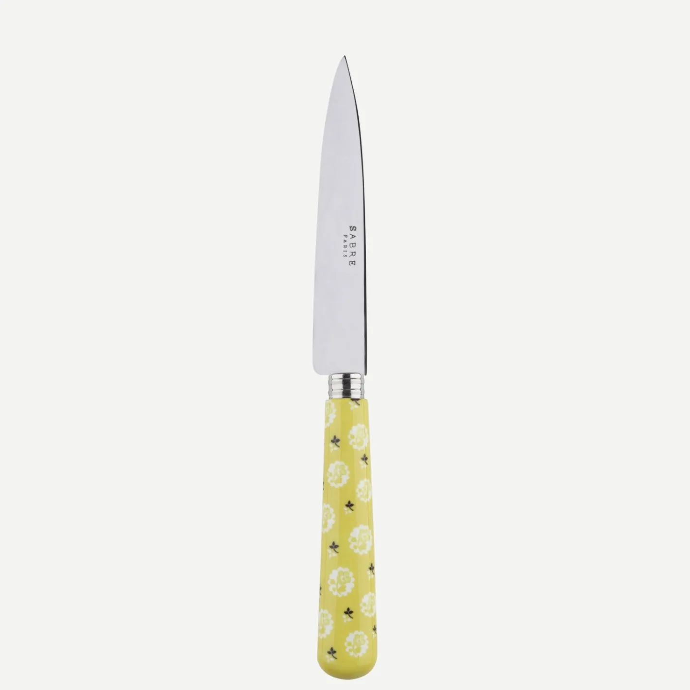 Sabre Paris Provençale, | Kitchen Knife