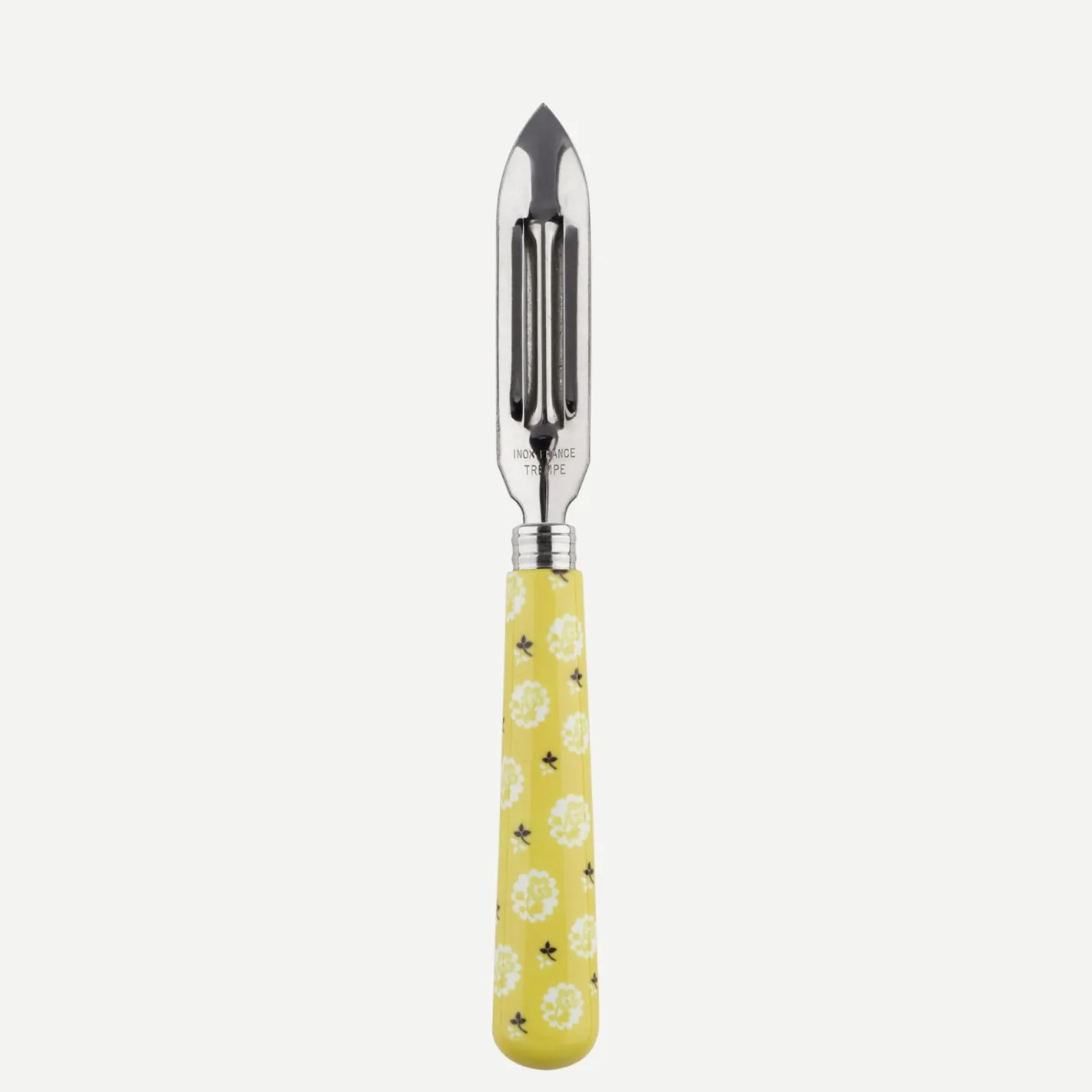 Sabre Paris Provençale, | Peeler