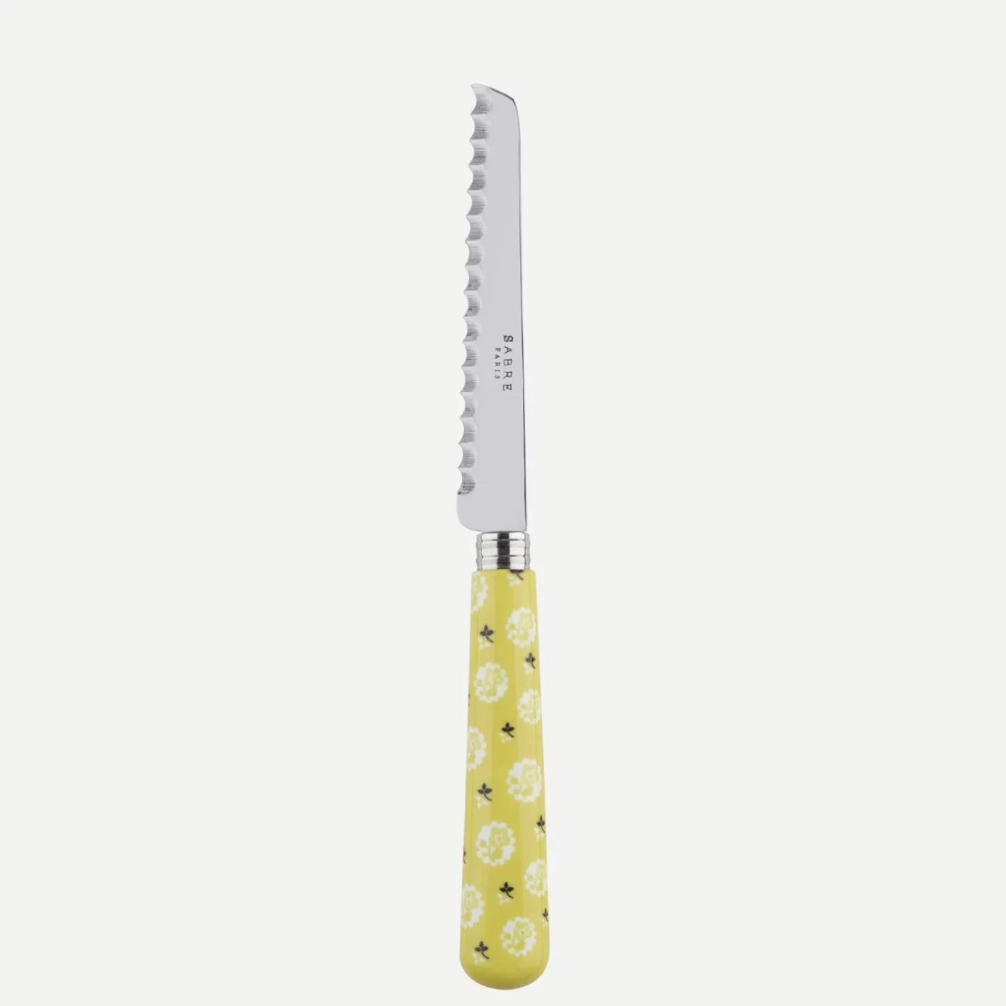 Sabre Paris Provençale, | Tomato Knife