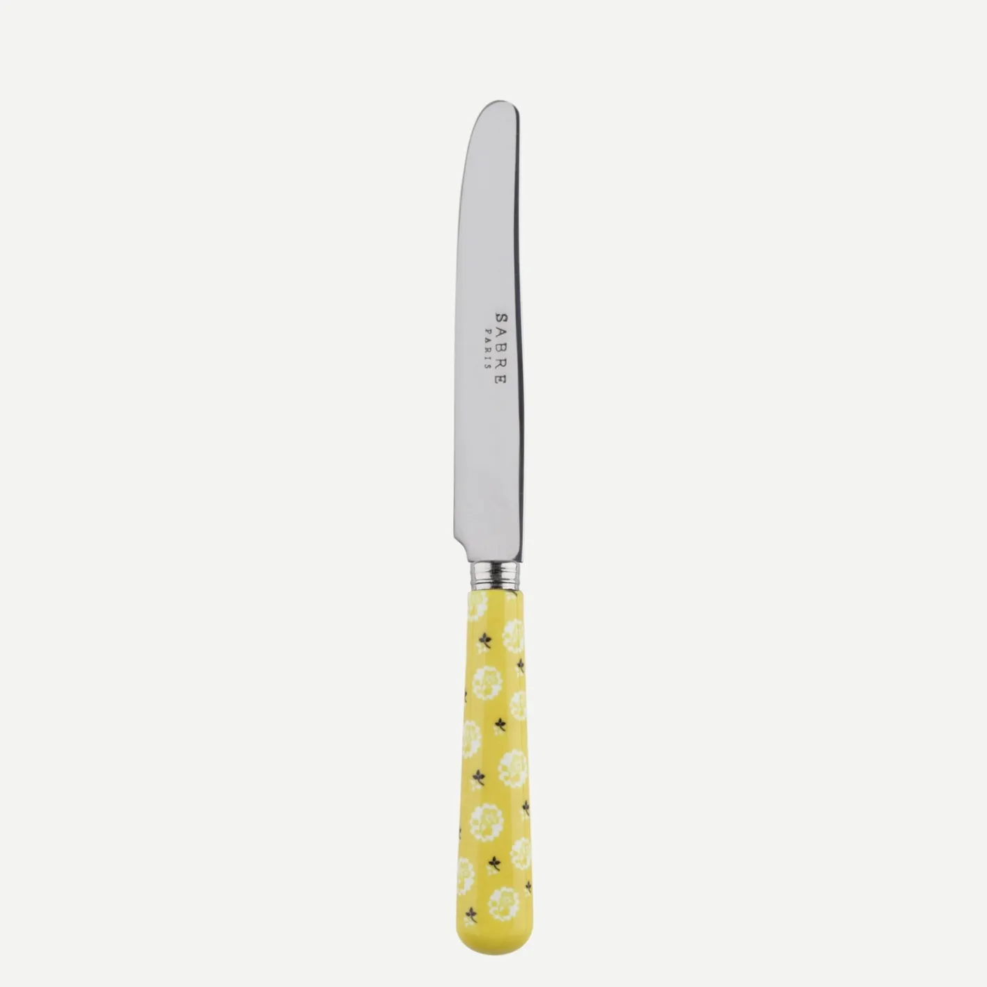 Sabre Paris Provençale, | Breakfast Knife