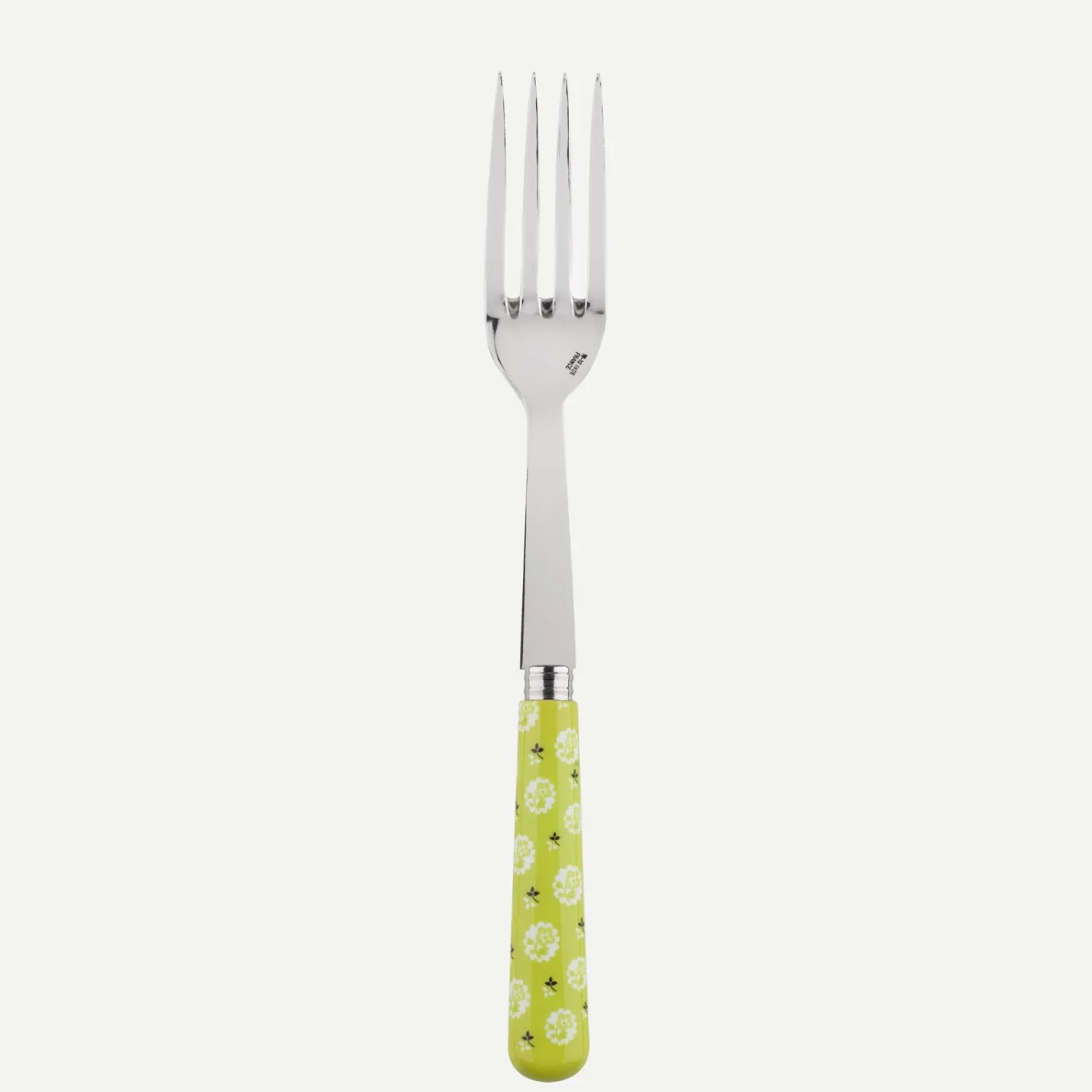 Sabre Paris Provençale, | Serving Fork