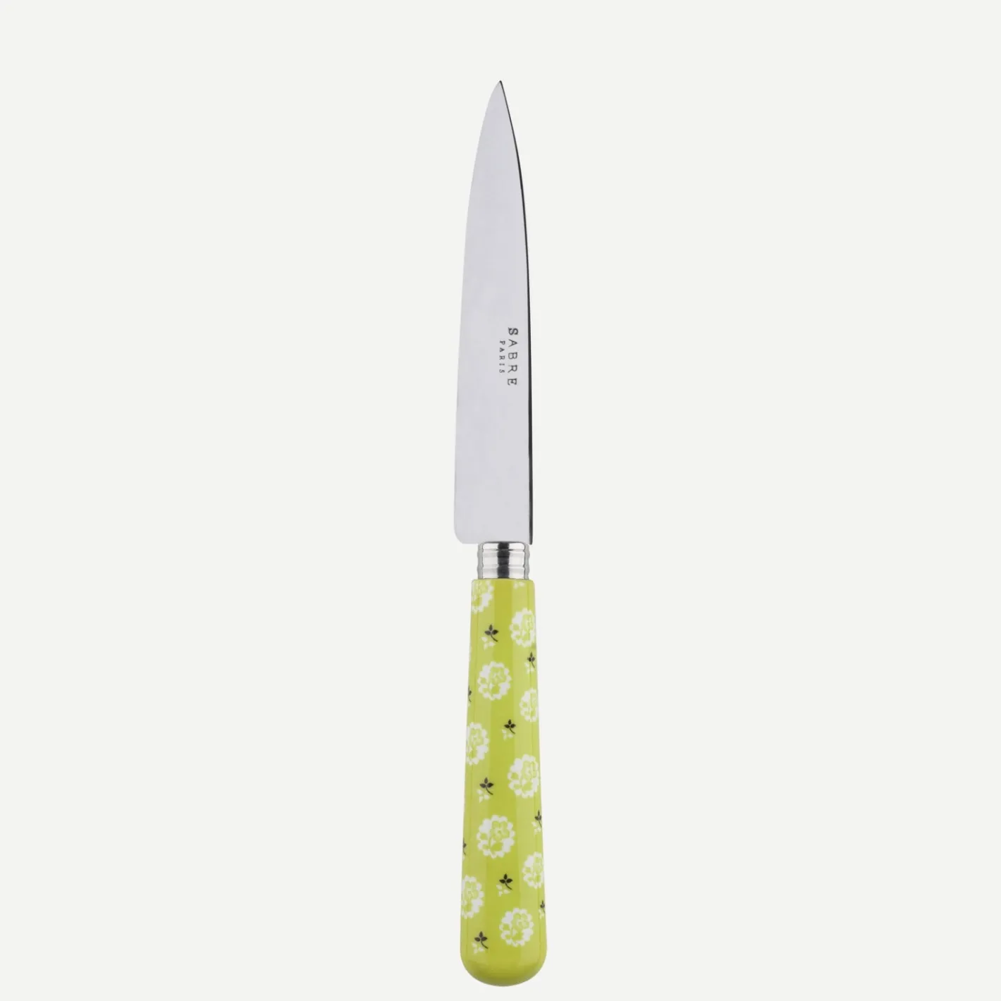 Sabre Paris Provençale, | Kitchen Knife