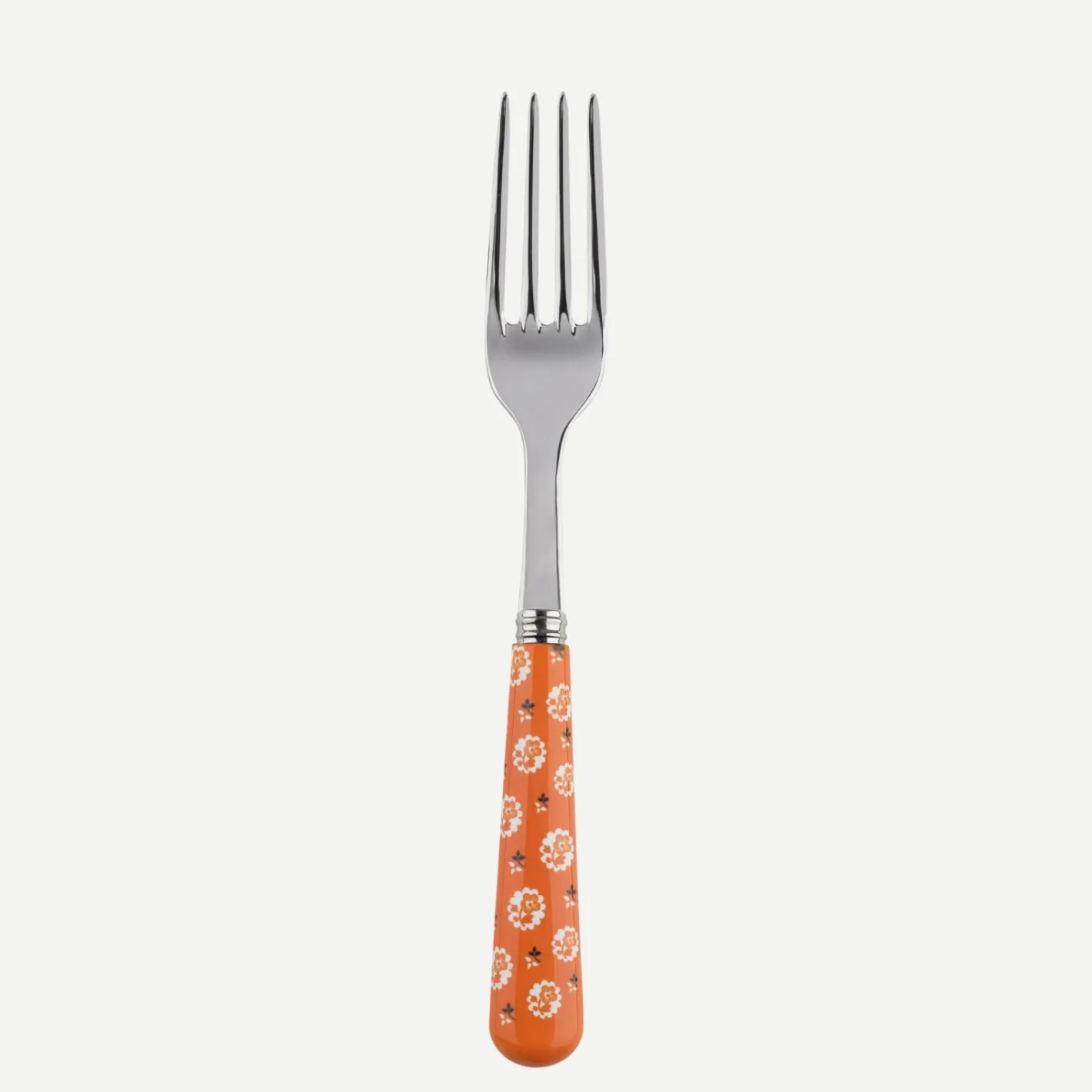 Sabre Paris Provençale, | Salad Fork