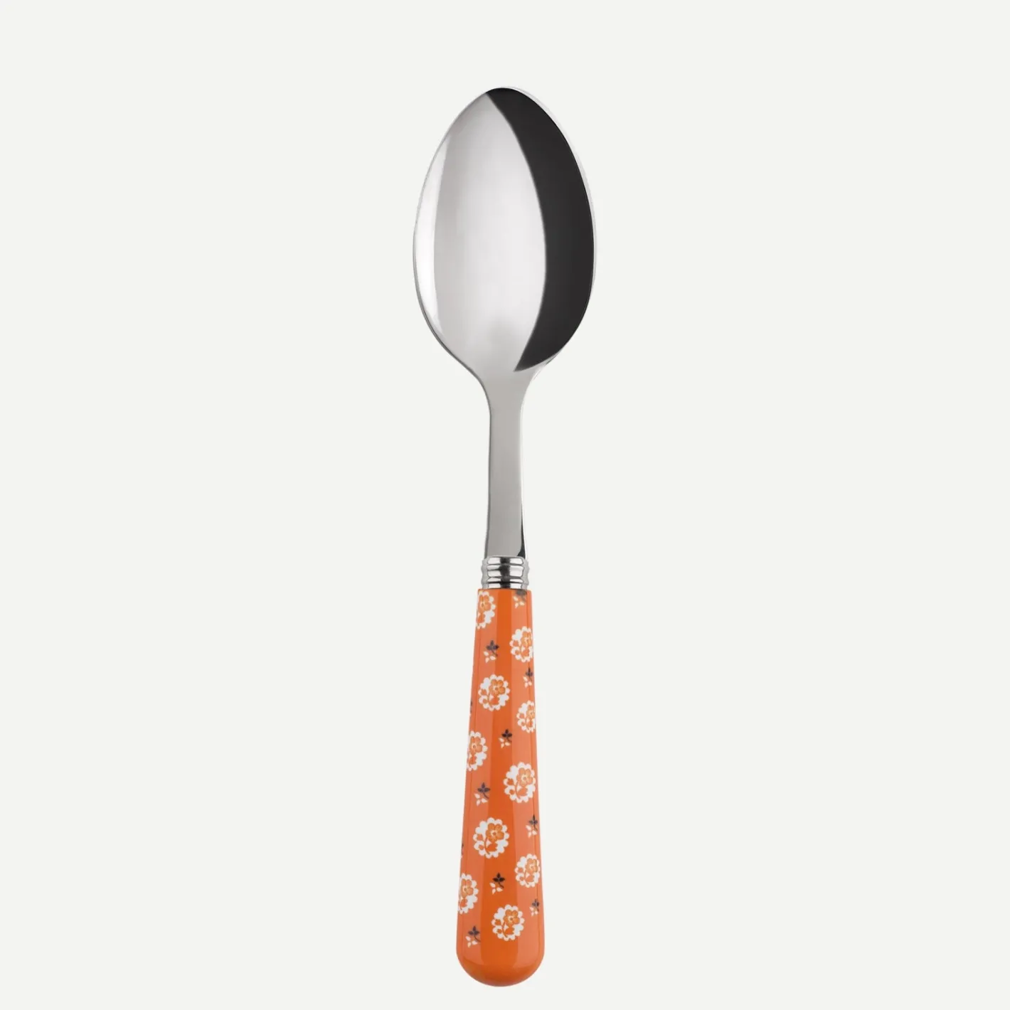 Sabre Paris Provençale, | Dessert Spoon