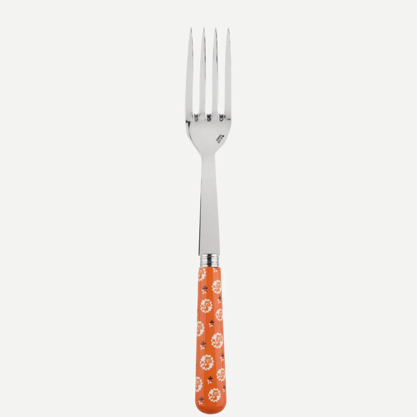 Sabre Paris Provençale, | Serving Fork