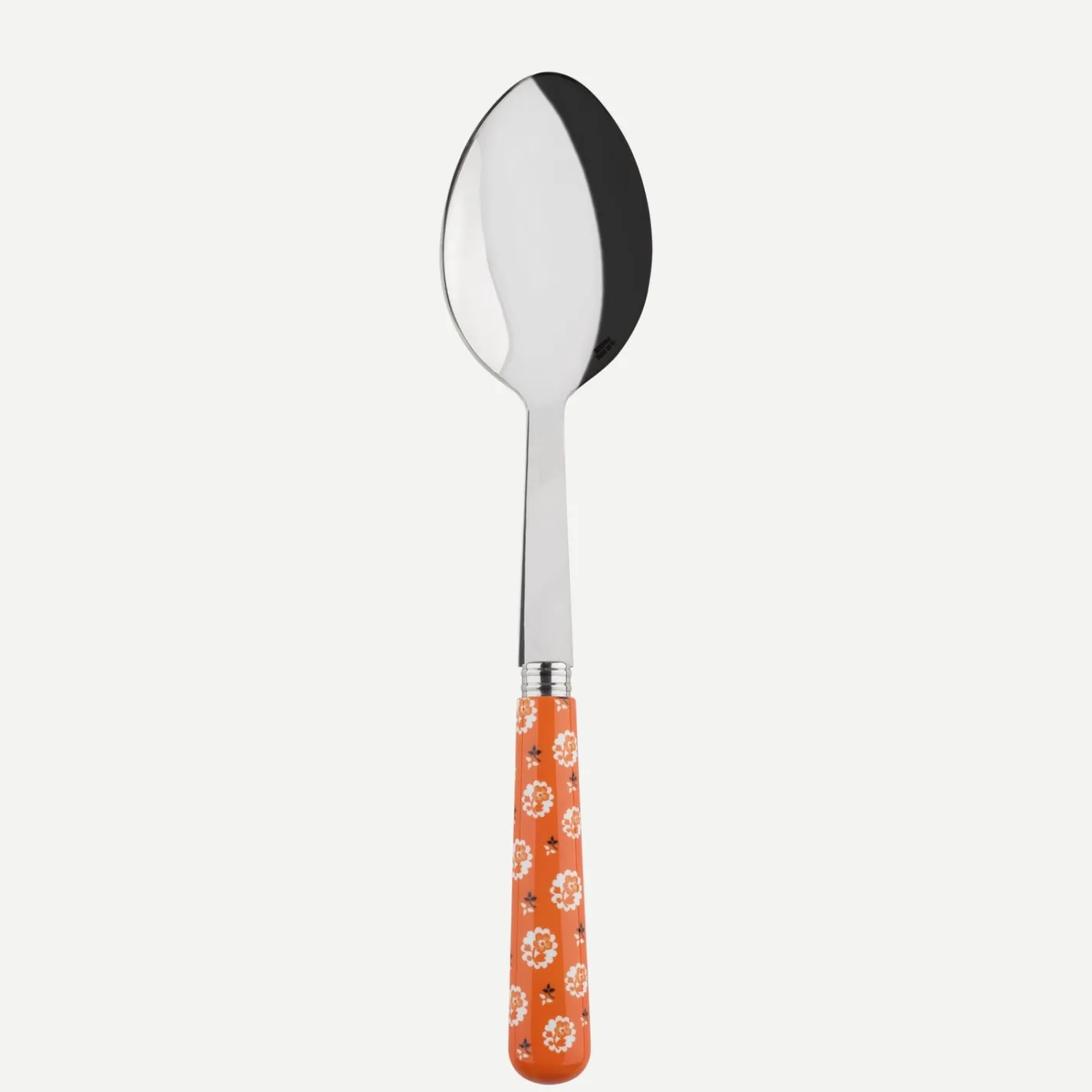 Sabre Paris Provençale, | Serving Spoon