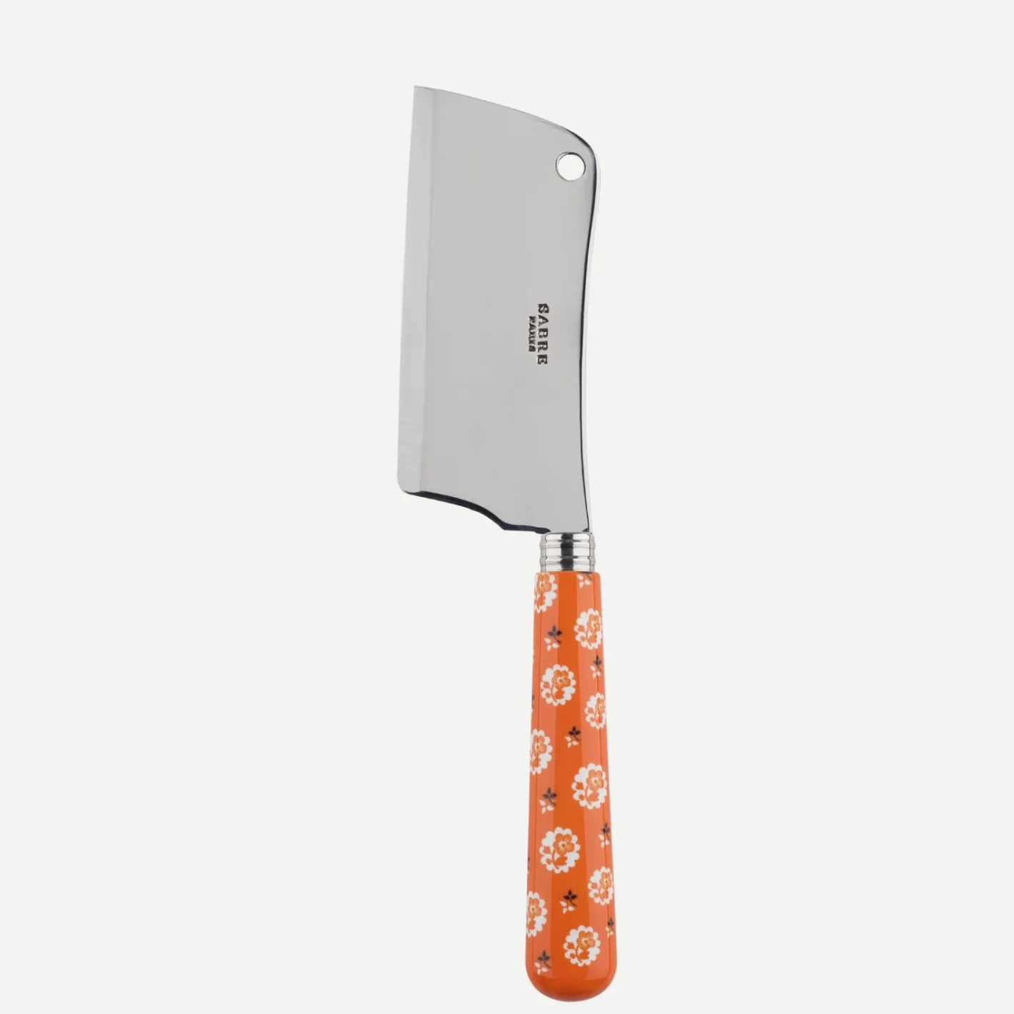 Sabre Paris Provençale, | Cheese Cleaver