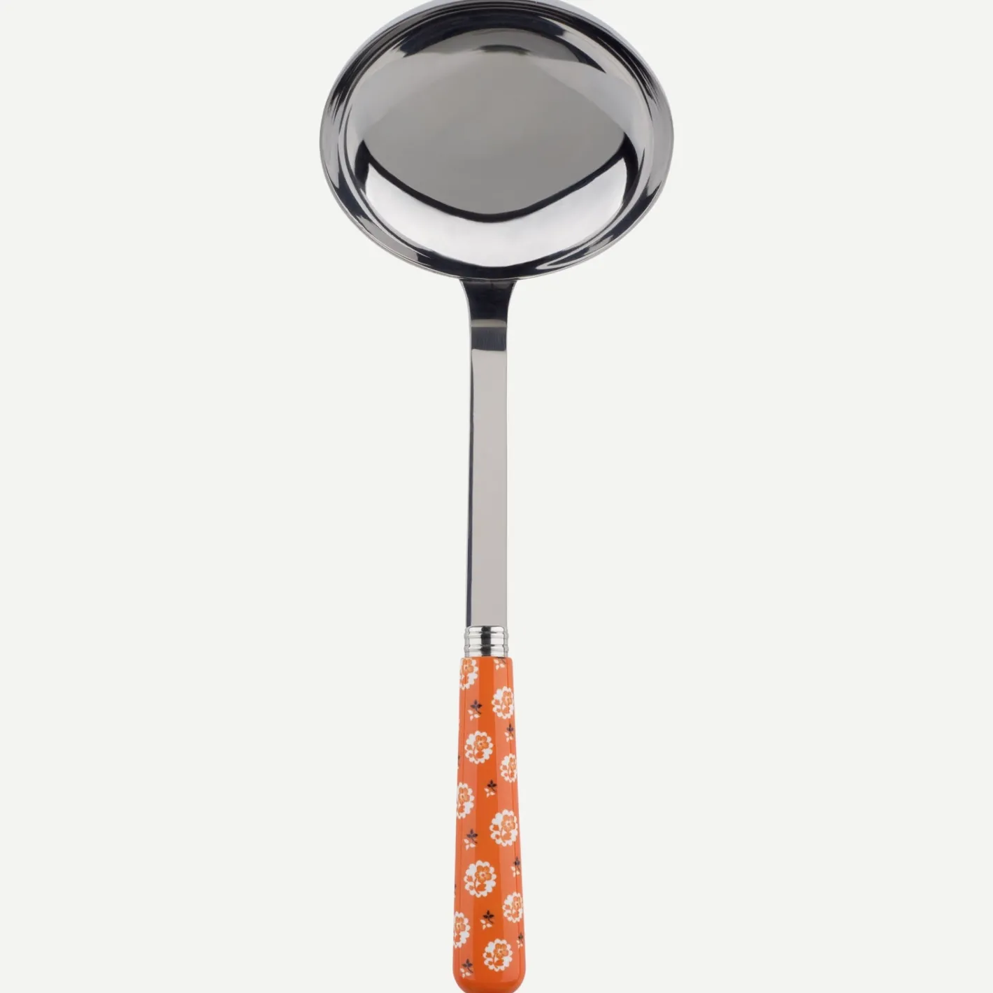 Sabre Paris Provençale, | Ladle