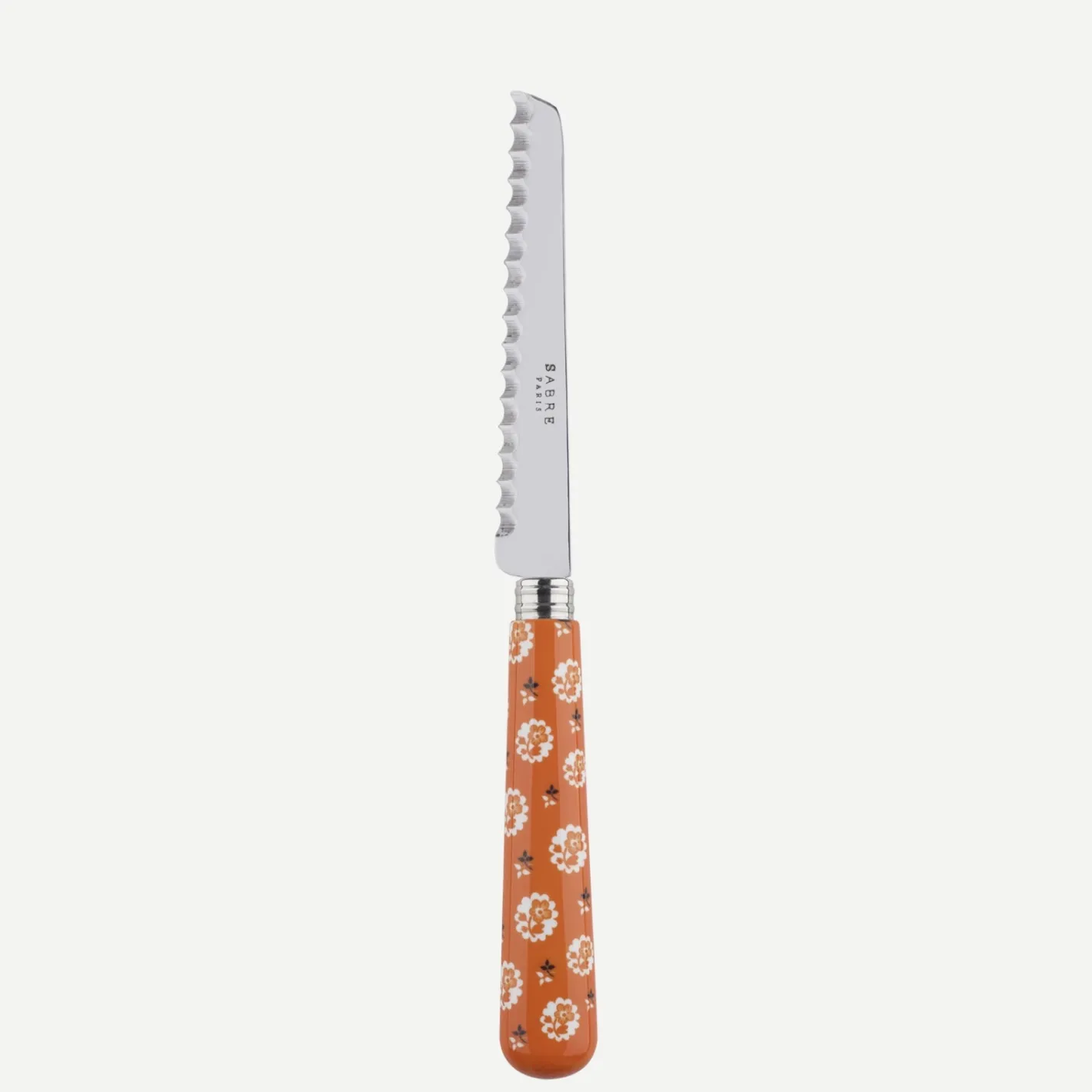 Sabre Paris Provençale, | Tomato Knife